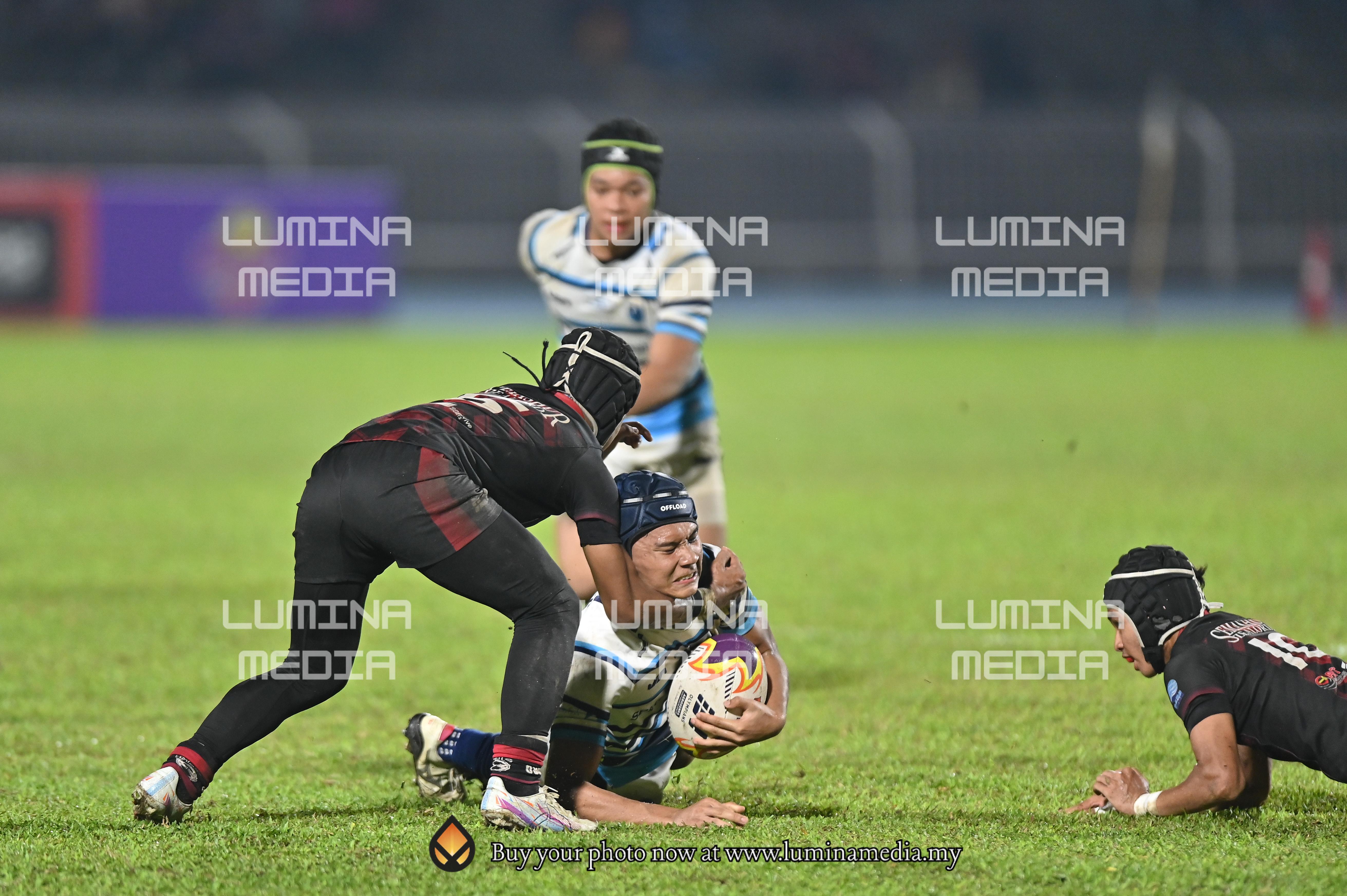 (FINAL S.S.R) Match85 | VI VS SEMASHUR | 11 July 2026 | SEMASHUR_VS_VI-120