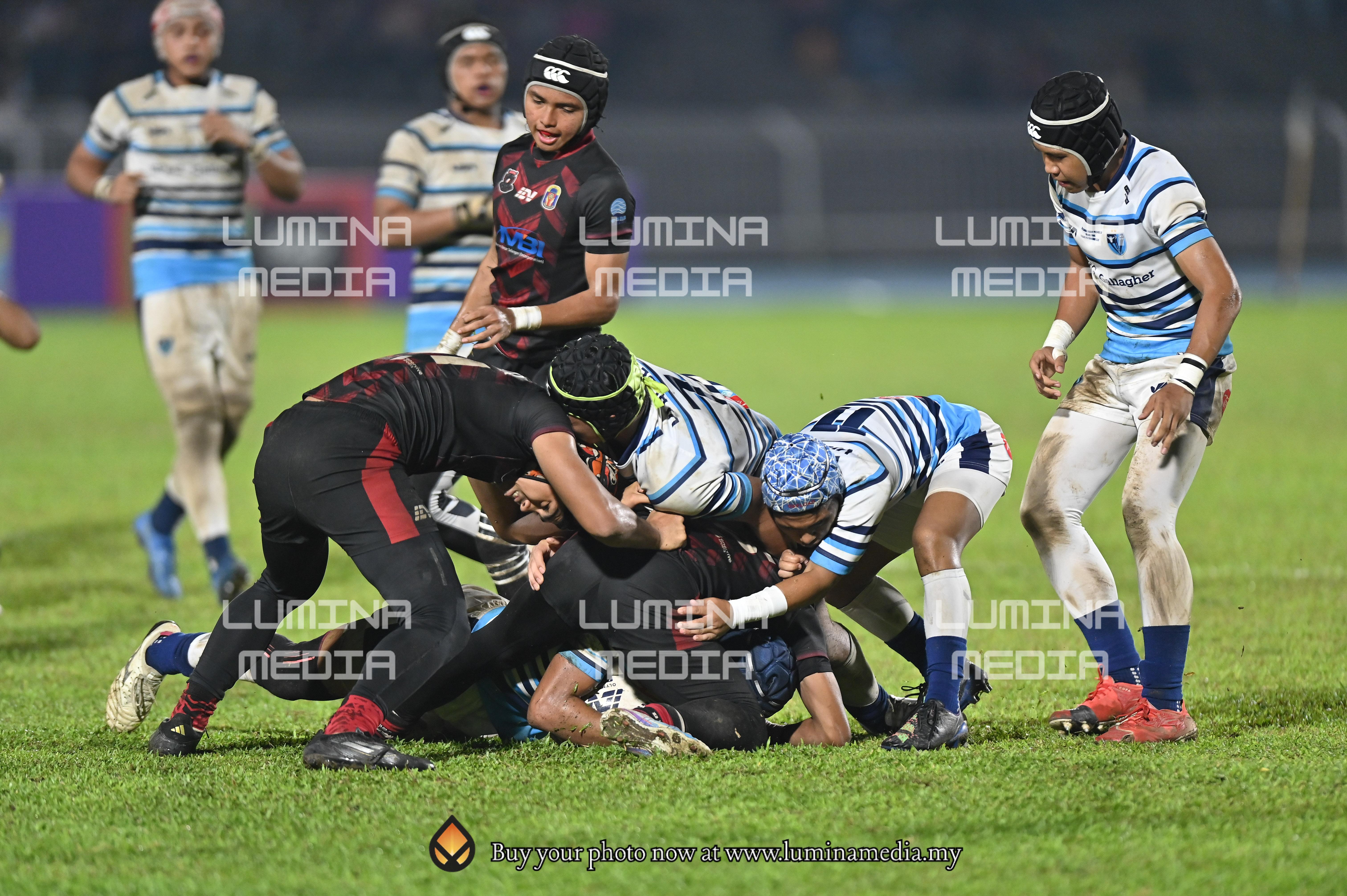 (FINAL S.S.R) Match85 | VI VS SEMASHUR | 11 July 2026 | SEMASHUR_VS_VI-121