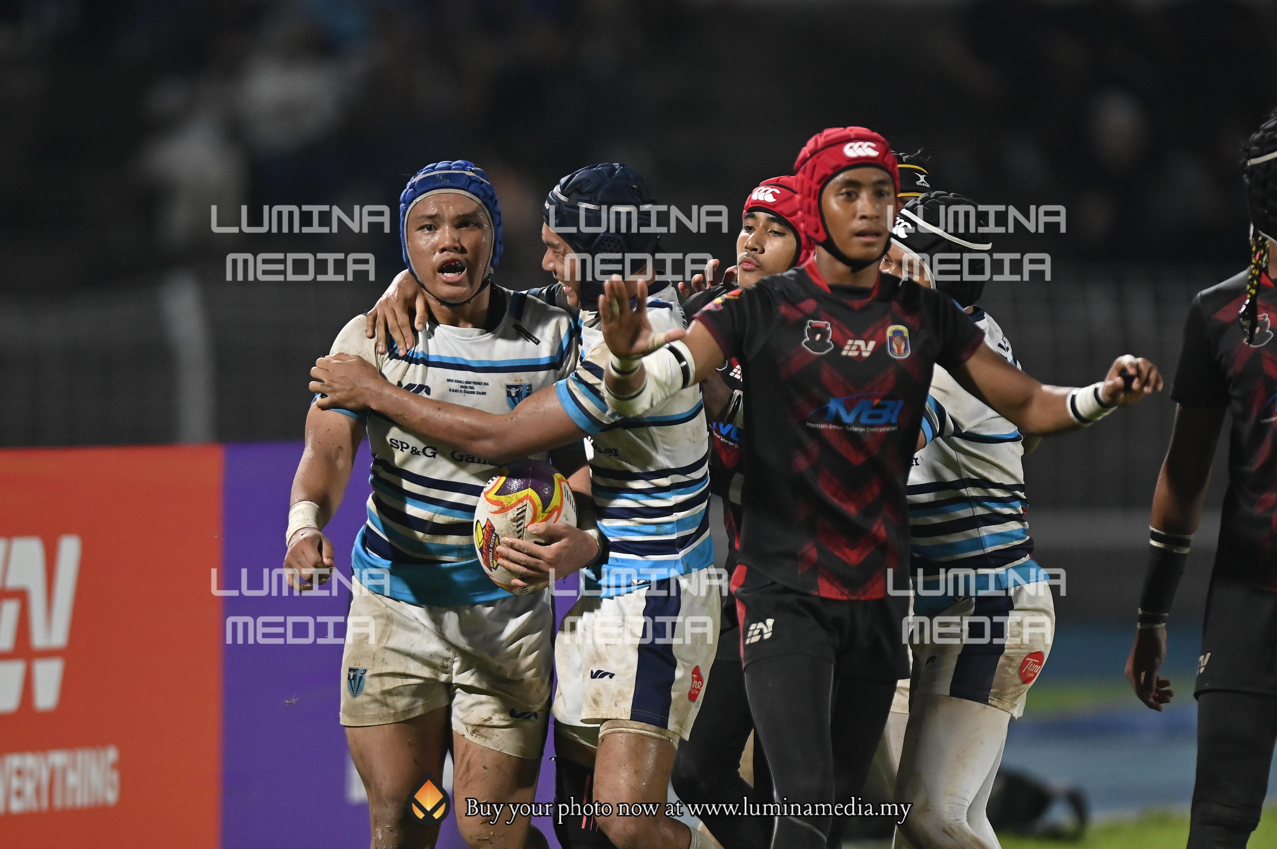(FINAL S.S.R) Match85 | VI VS SEMASHUR | 11 July 2026 | SEMASHUR_VS_VI-124