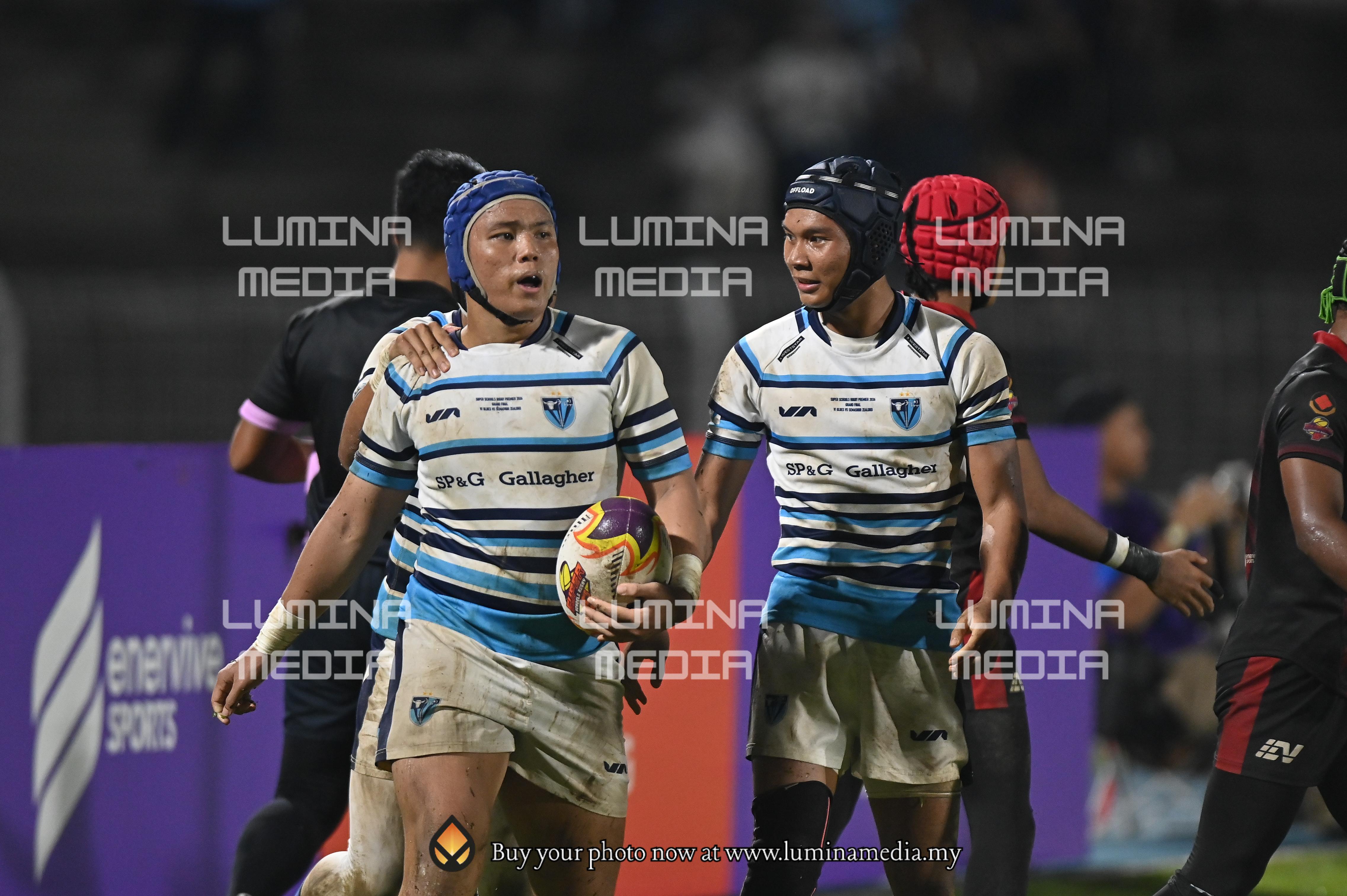 (FINAL S.S.R) Match85 | VI VS SEMASHUR | 11 July 2026 | SEMASHUR_VS_VI-125