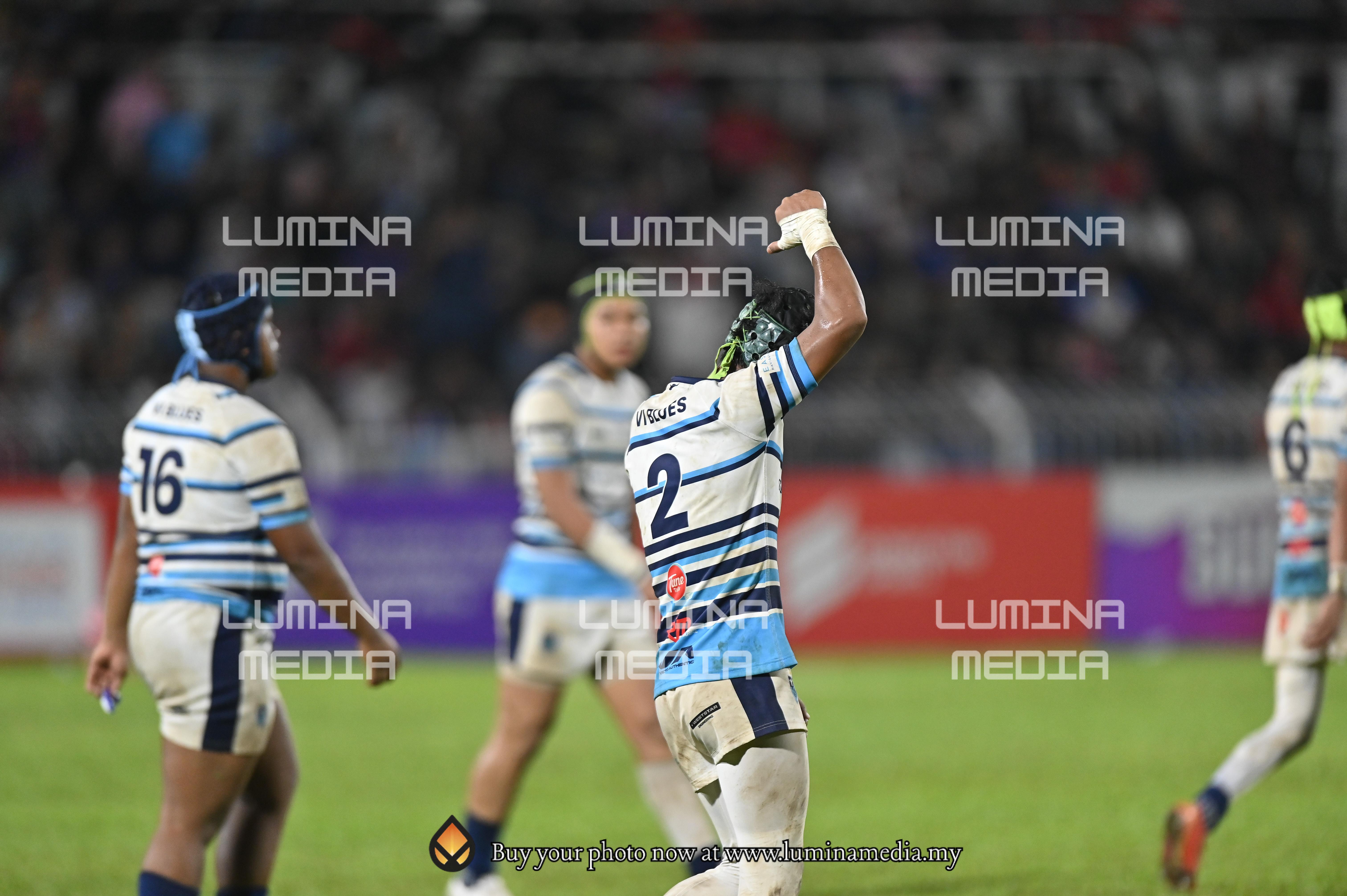 (FINAL S.S.R) Match85 | VI VS SEMASHUR | 11 July 2026 | SEMASHUR_VS_VI-127
