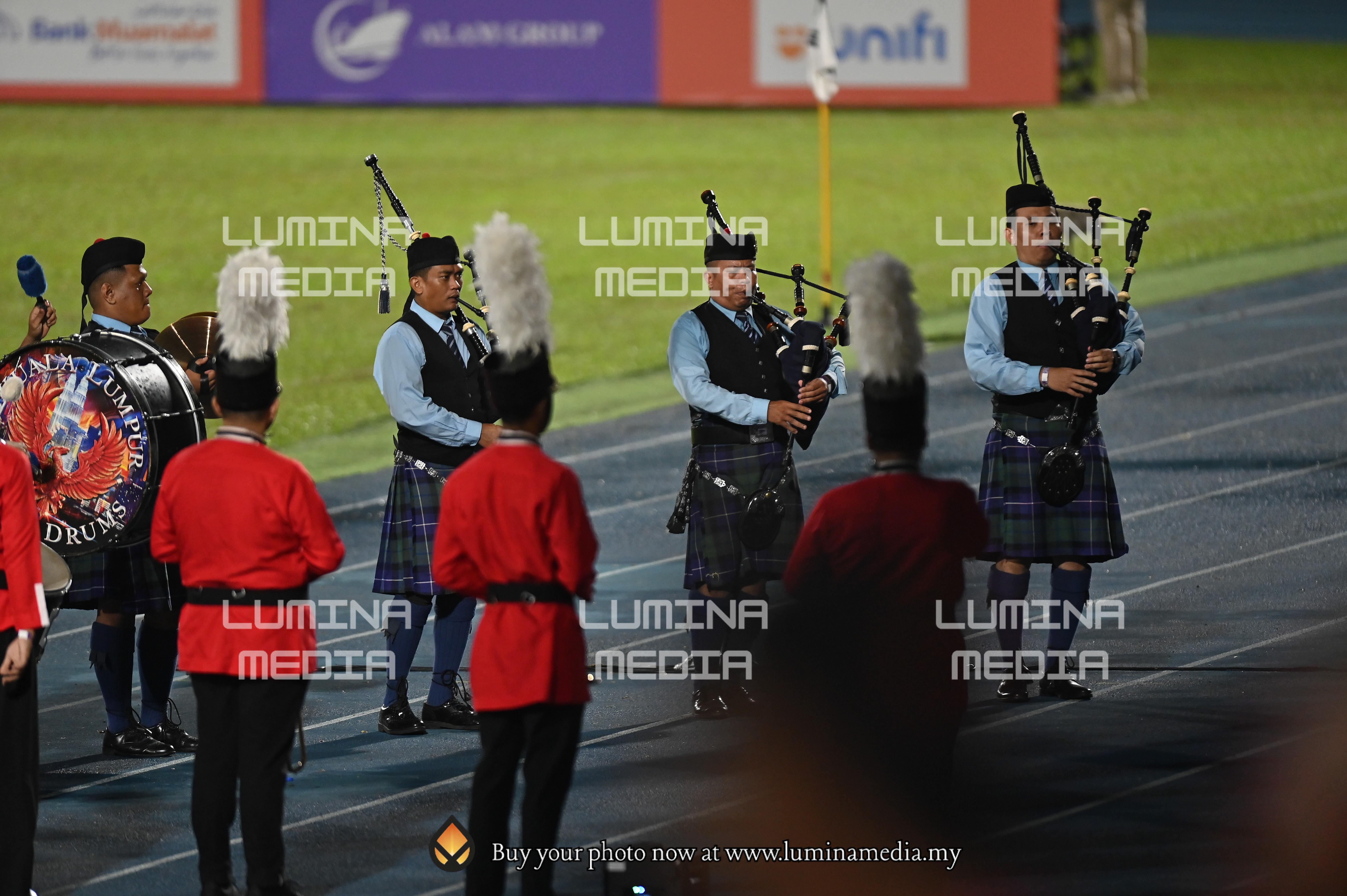 (FINAL S.S.R) Match85 | VI VS SEMASHUR | 11 July 2026 | SEMASHUR_VS_VI-129
