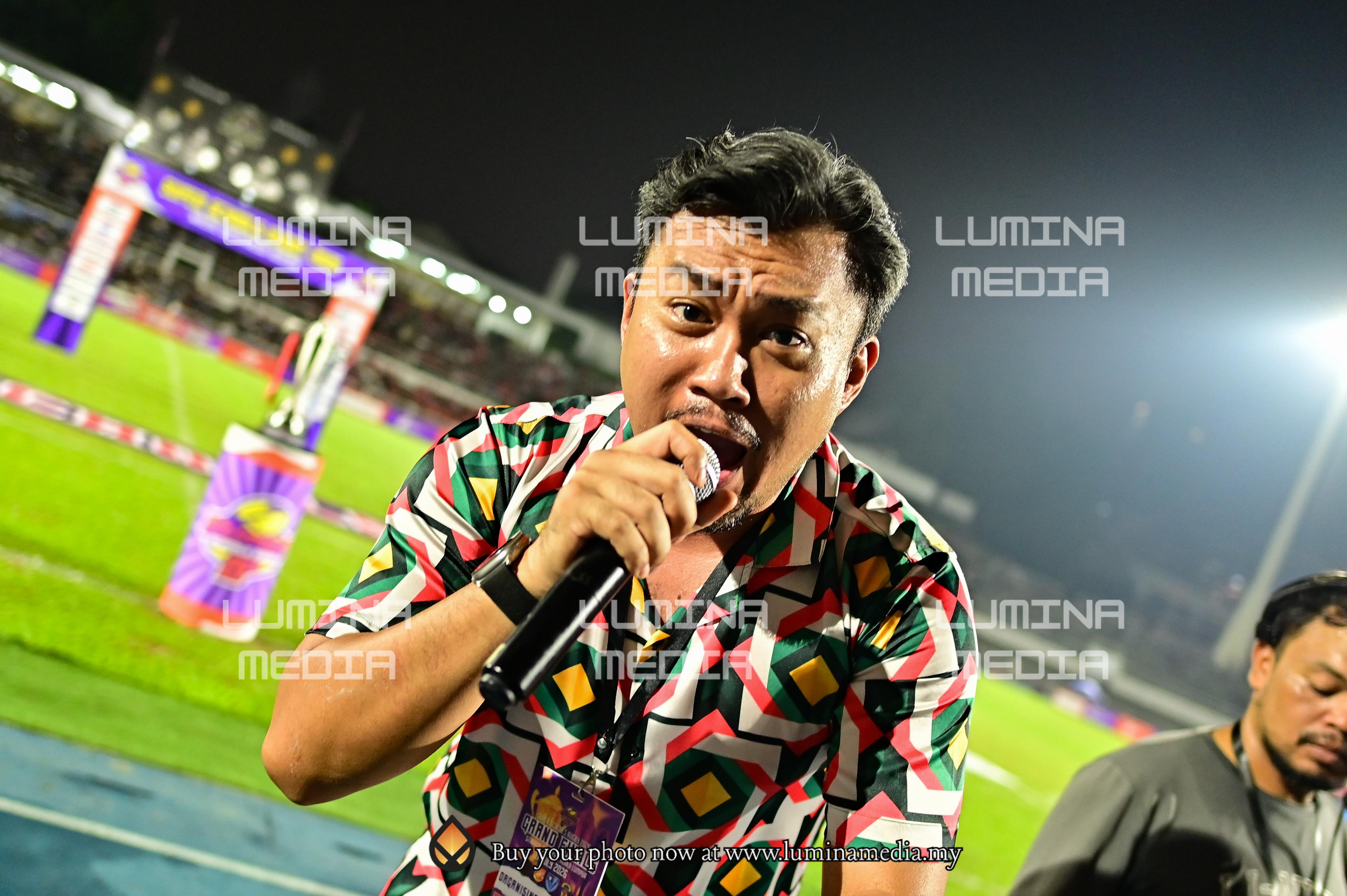 (FINAL S.S.R) Match85 | VI VS SEMASHUR | 11 July 2026 | SEMASHUR_VS_VI-13
