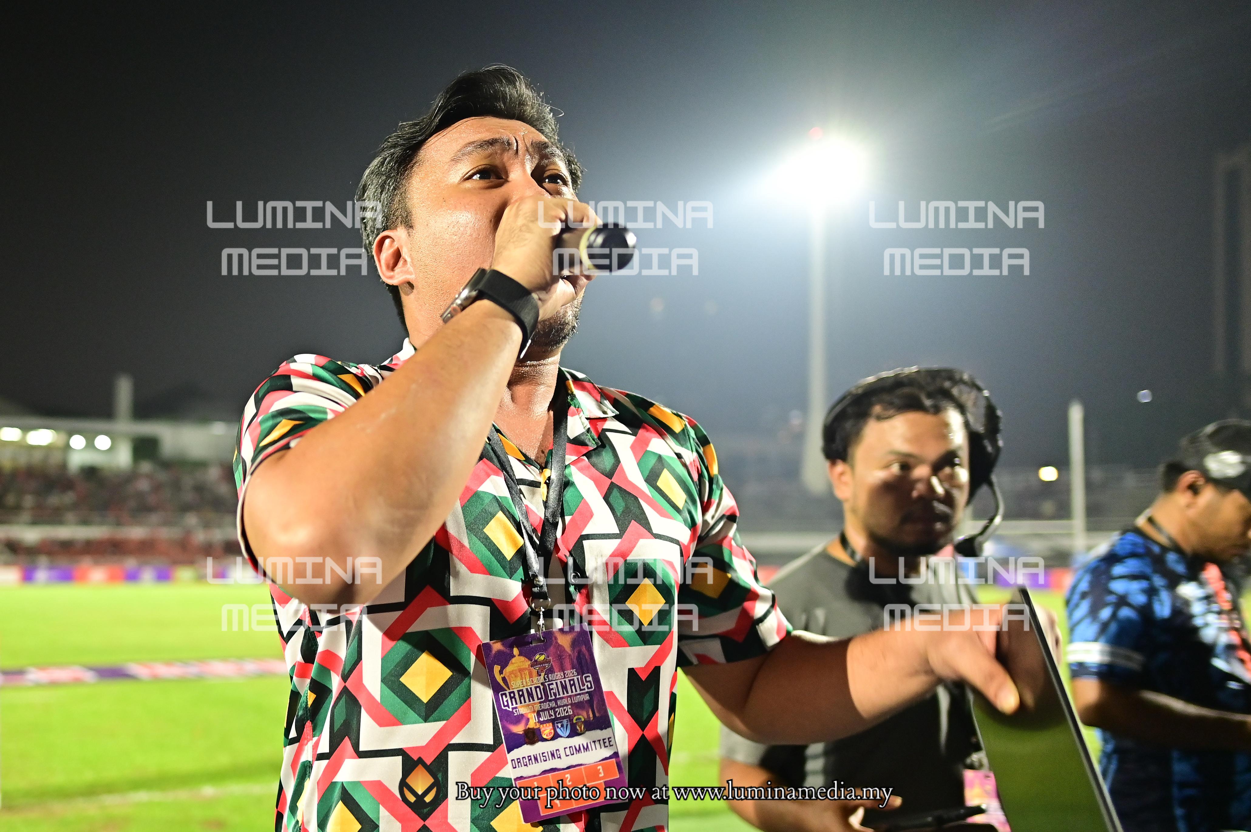 (FINAL S.S.R) Match85 | VI VS SEMASHUR | 11 July 2026 | SEMASHUR_VS_VI-14