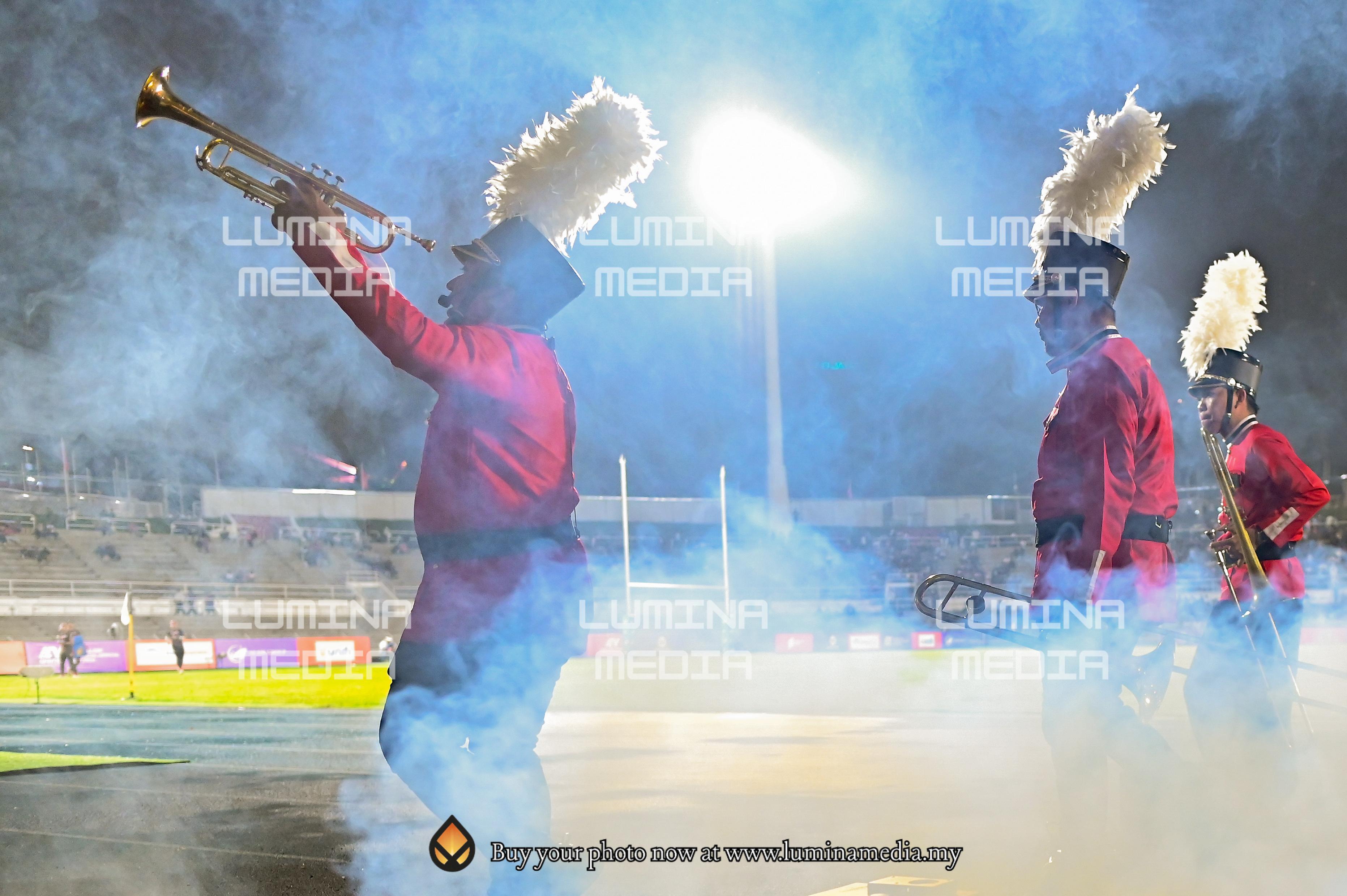 (FINAL S.S.R) Match85 | VI VS SEMASHUR | 11 July 2026 | SEMASHUR_VS_VI-141