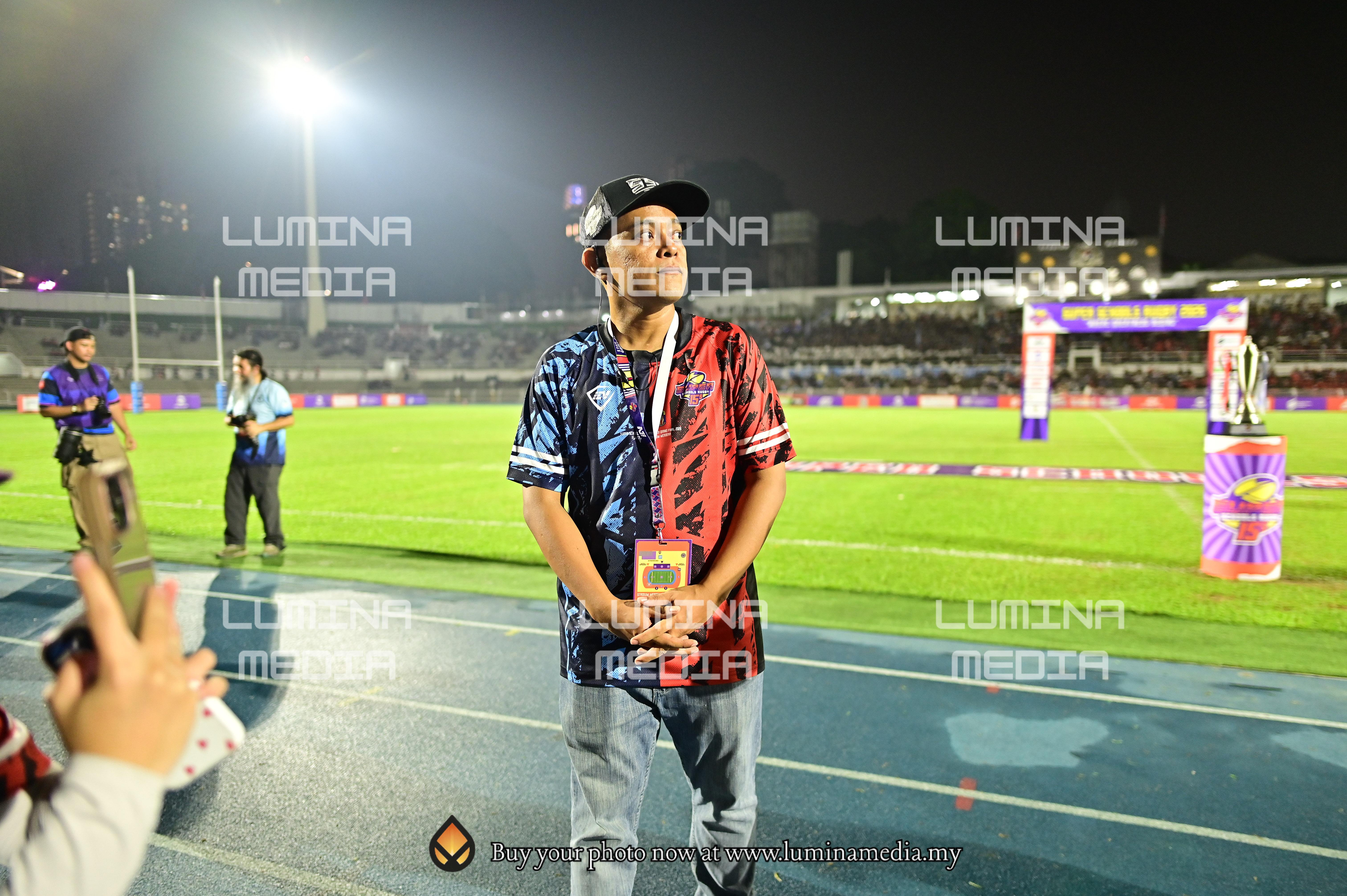 (FINAL S.S.R) Match85 | VI VS SEMASHUR | 11 July 2026 | SEMASHUR_VS_VI-15