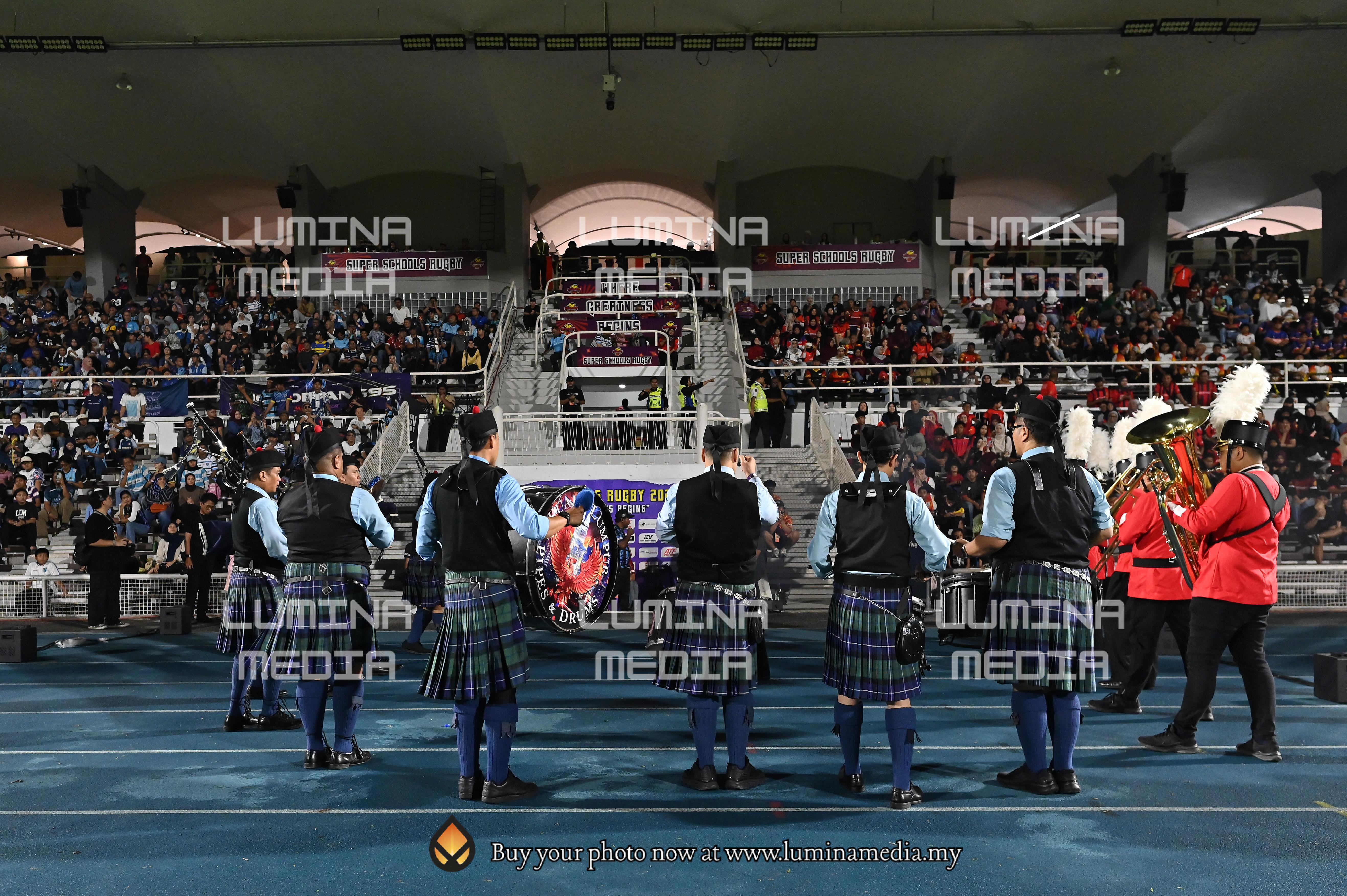 (FINAL S.S.R) Match85 | VI VS SEMASHUR | 11 July 2026 | SEMASHUR_VS_VI-150