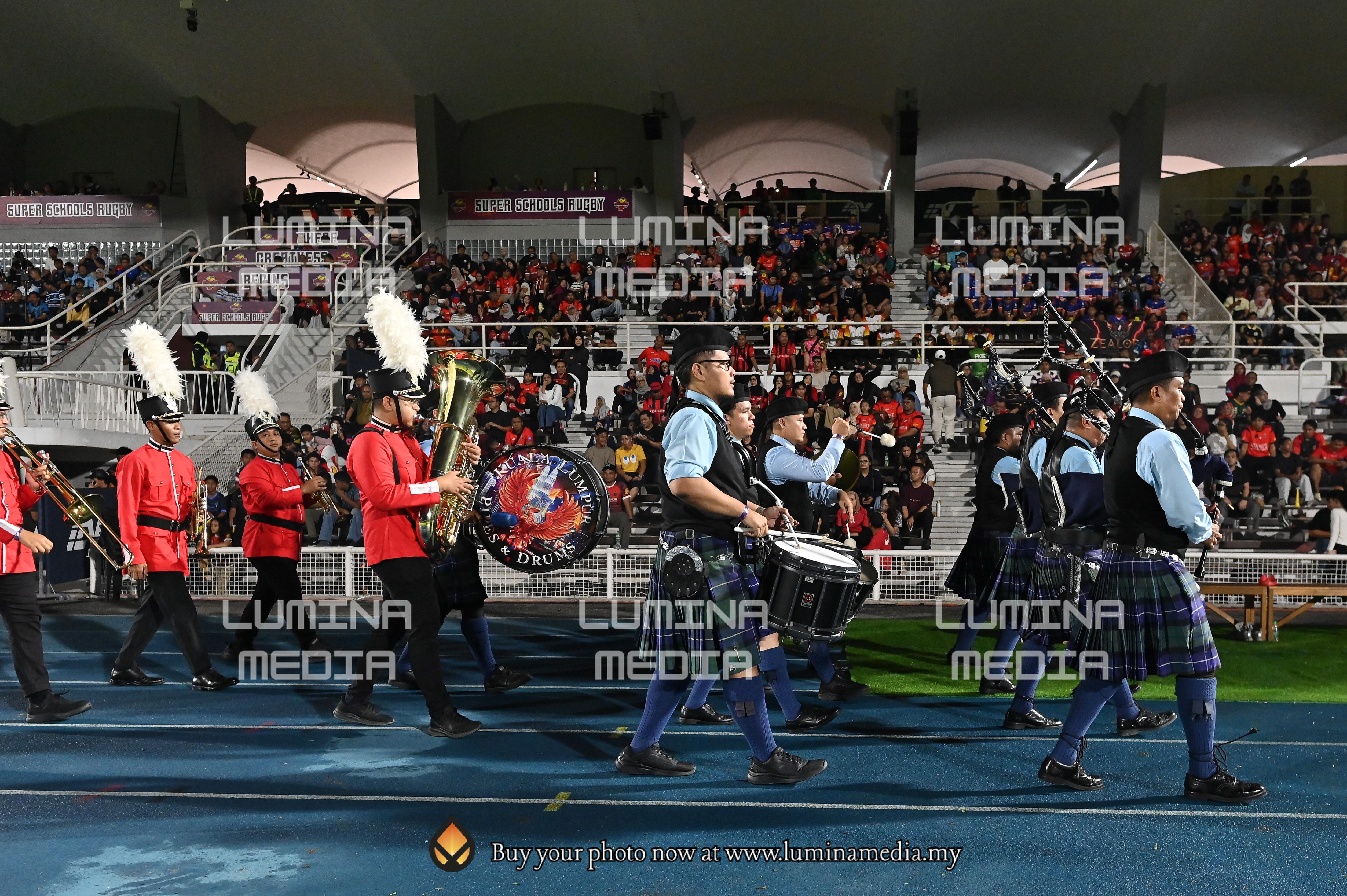 (FINAL S.S.R) Match85 | VI VS SEMASHUR | 11 July 2026 | SEMASHUR_VS_VI-152