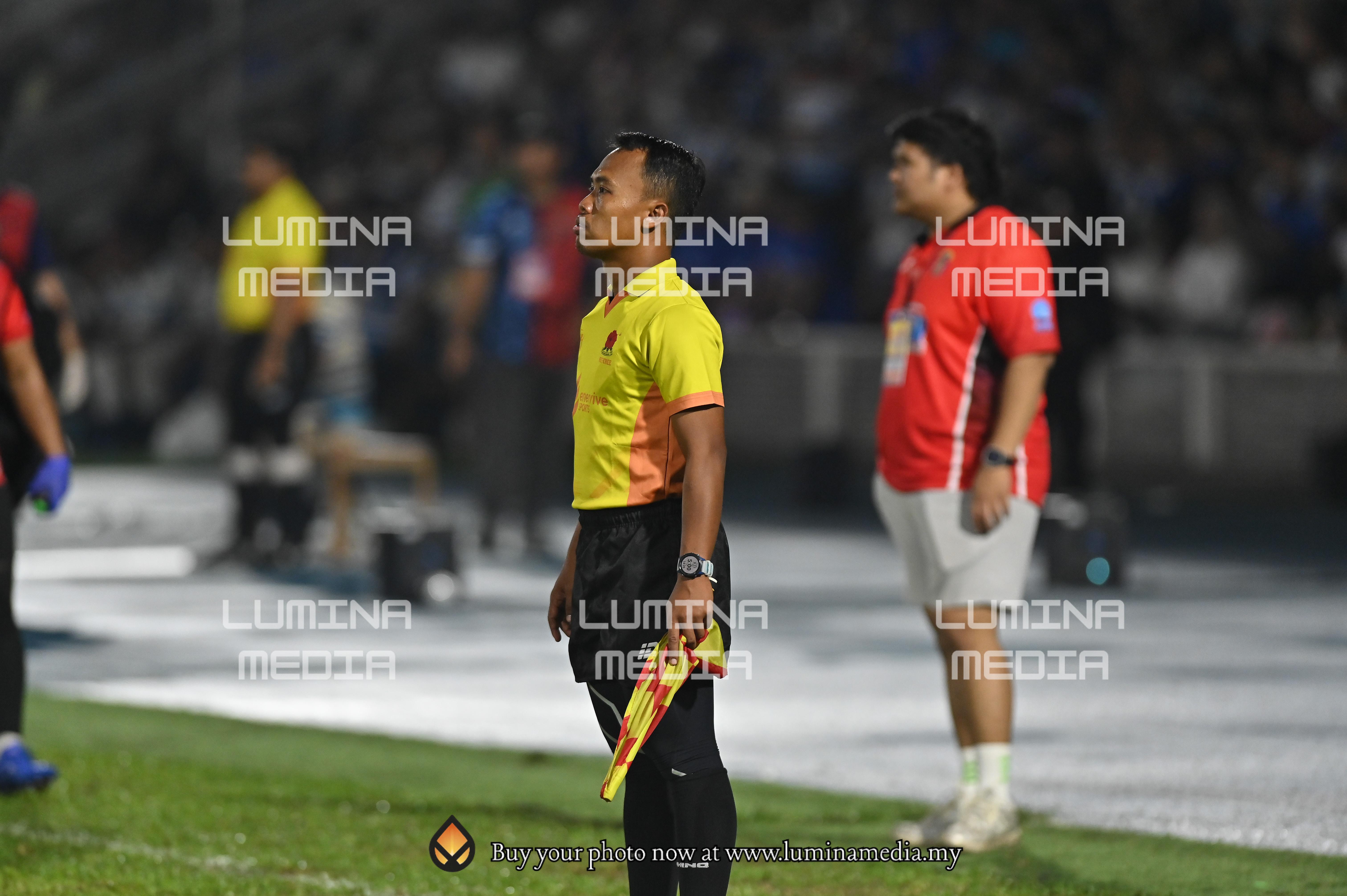 (FINAL S.S.R) Match85 | VI VS SEMASHUR | 11 July 2026 | SEMASHUR_VS_VI-153
