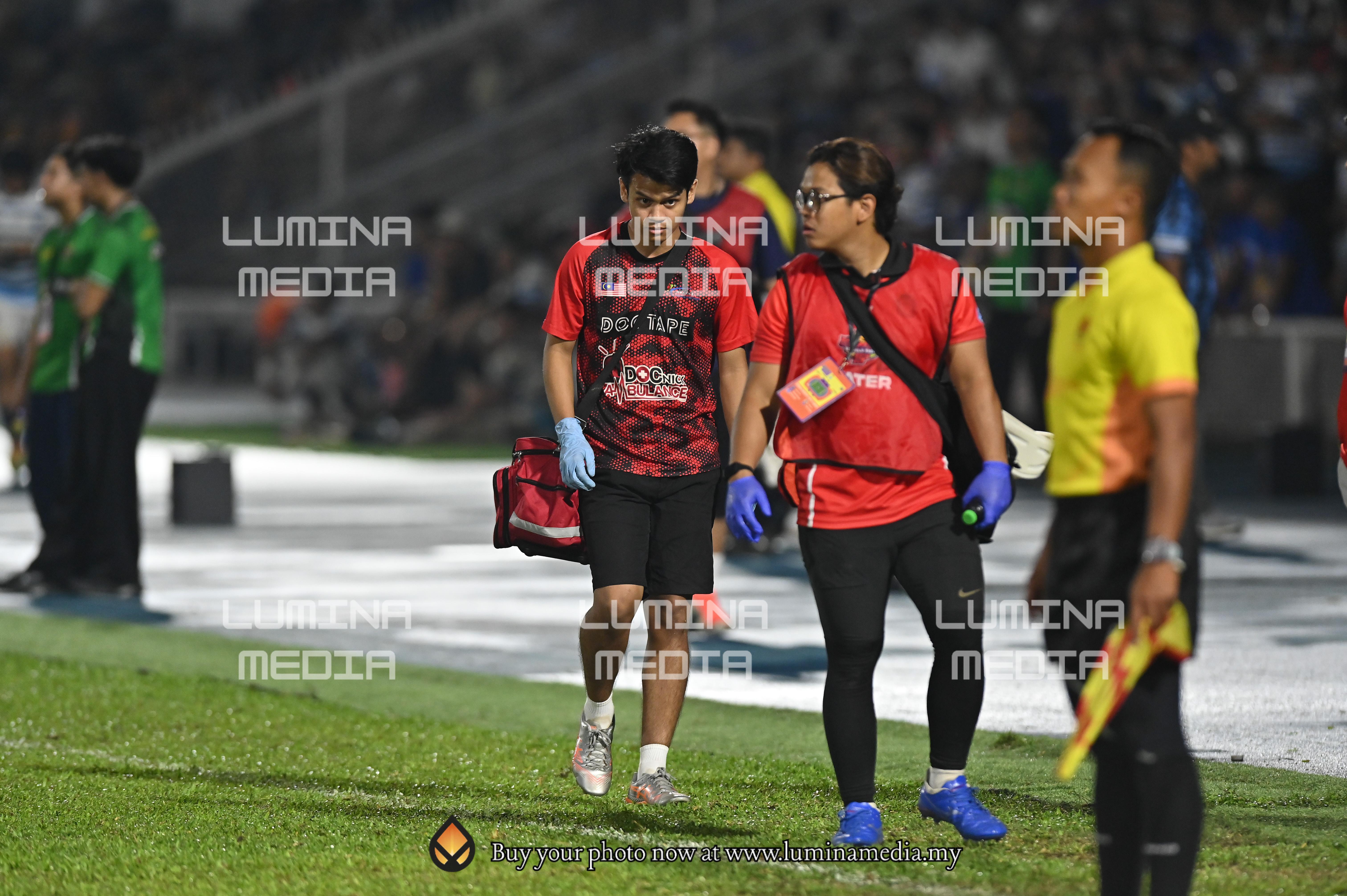 (FINAL S.S.R) Match85 | VI VS SEMASHUR | 11 July 2026 | SEMASHUR_VS_VI-154
