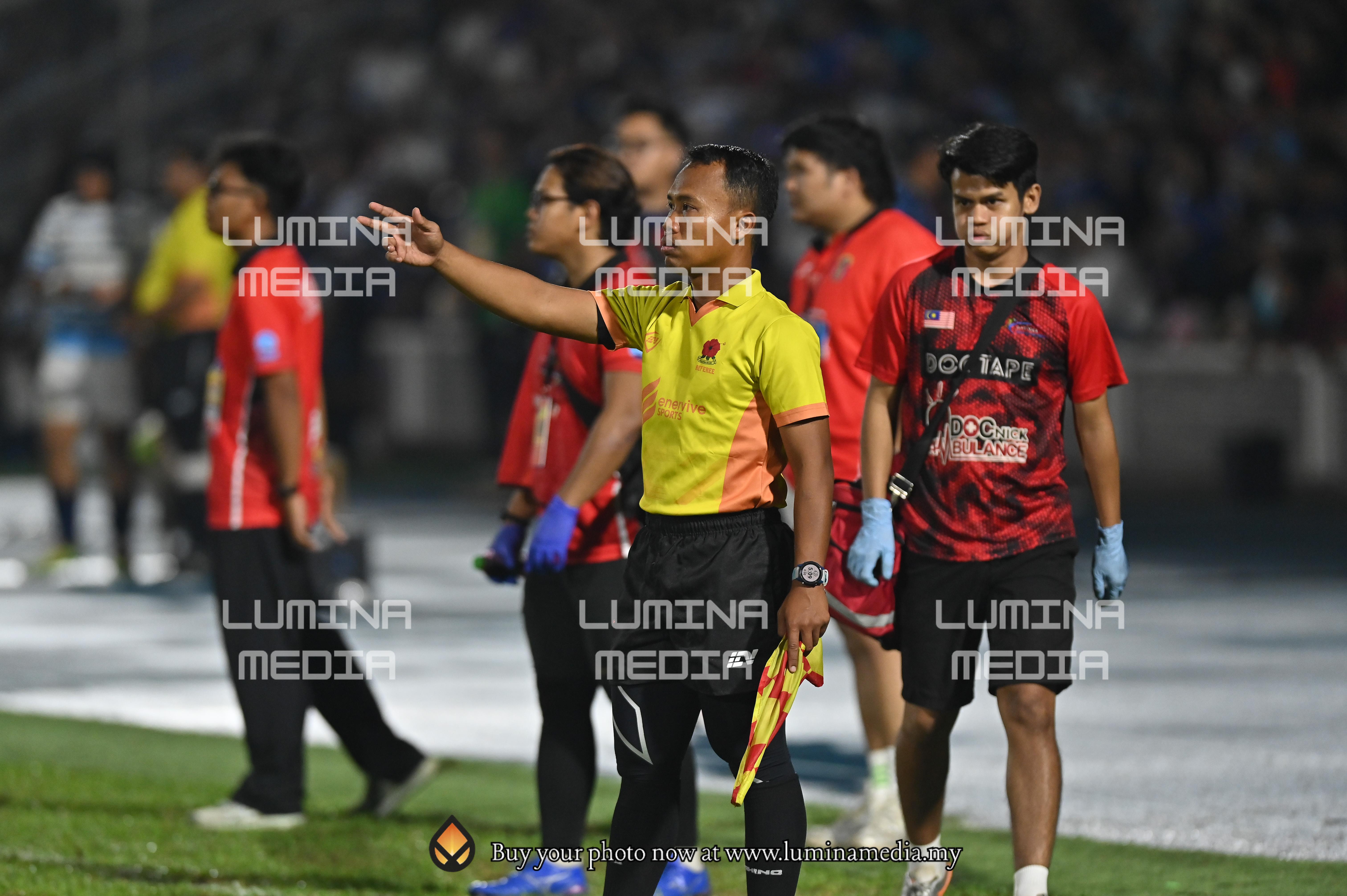 (FINAL S.S.R) Match85 | VI VS SEMASHUR | 11 July 2026 | SEMASHUR_VS_VI-155