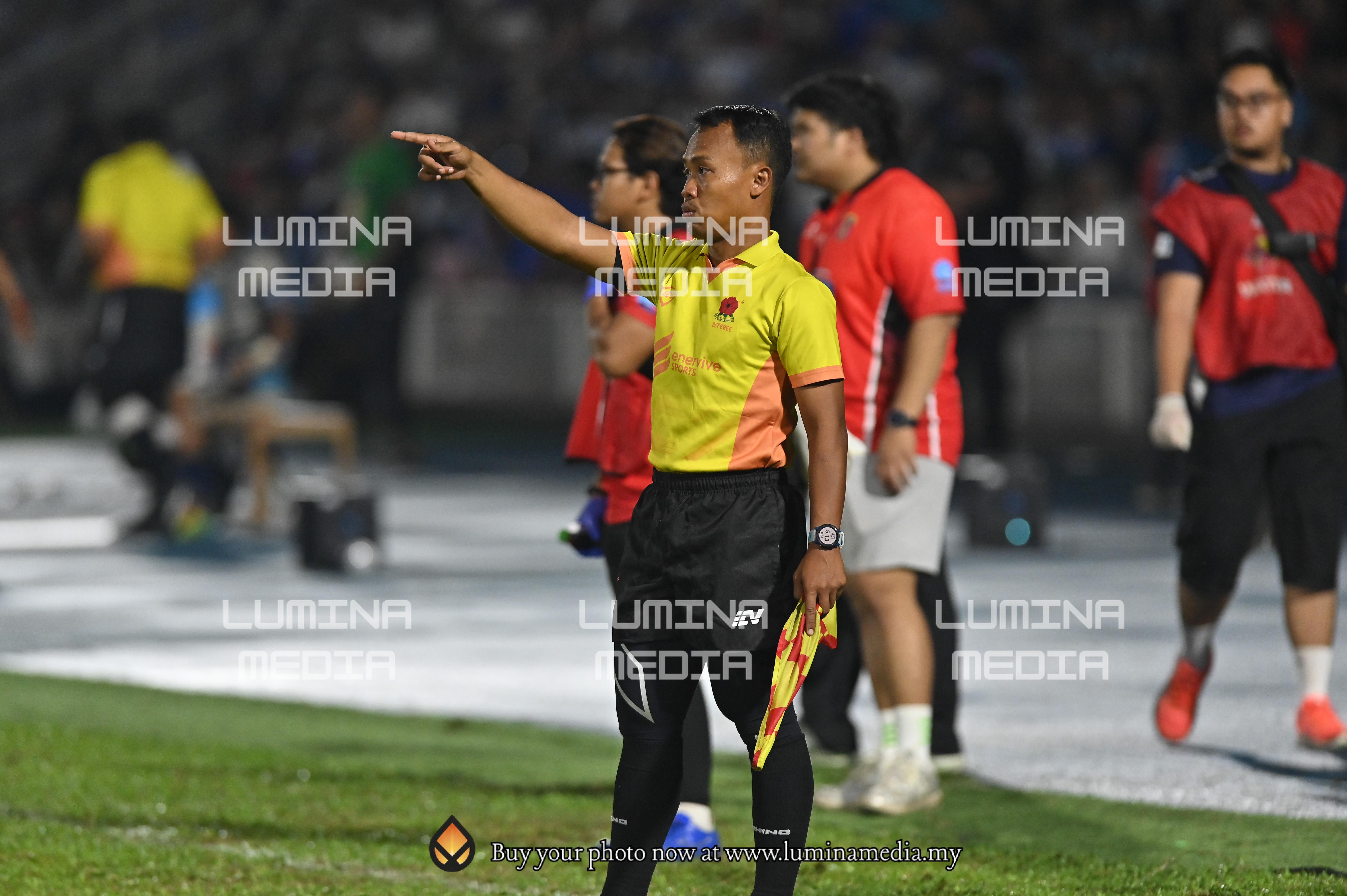 (FINAL S.S.R) Match85 | VI VS SEMASHUR | 11 July 2026 | SEMASHUR_VS_VI-156