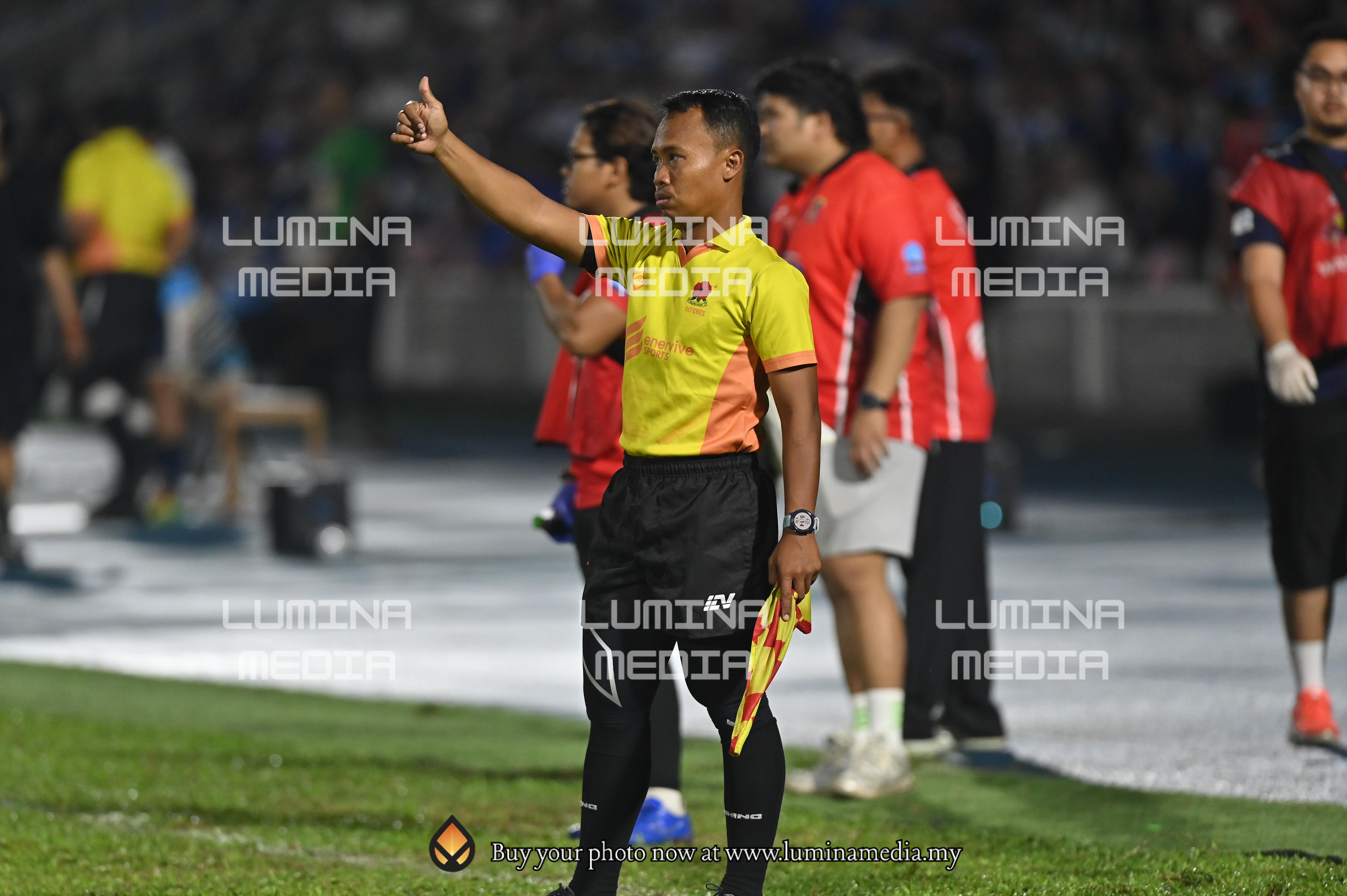 (FINAL S.S.R) Match85 | VI VS SEMASHUR | 11 July 2026 | SEMASHUR_VS_VI-157