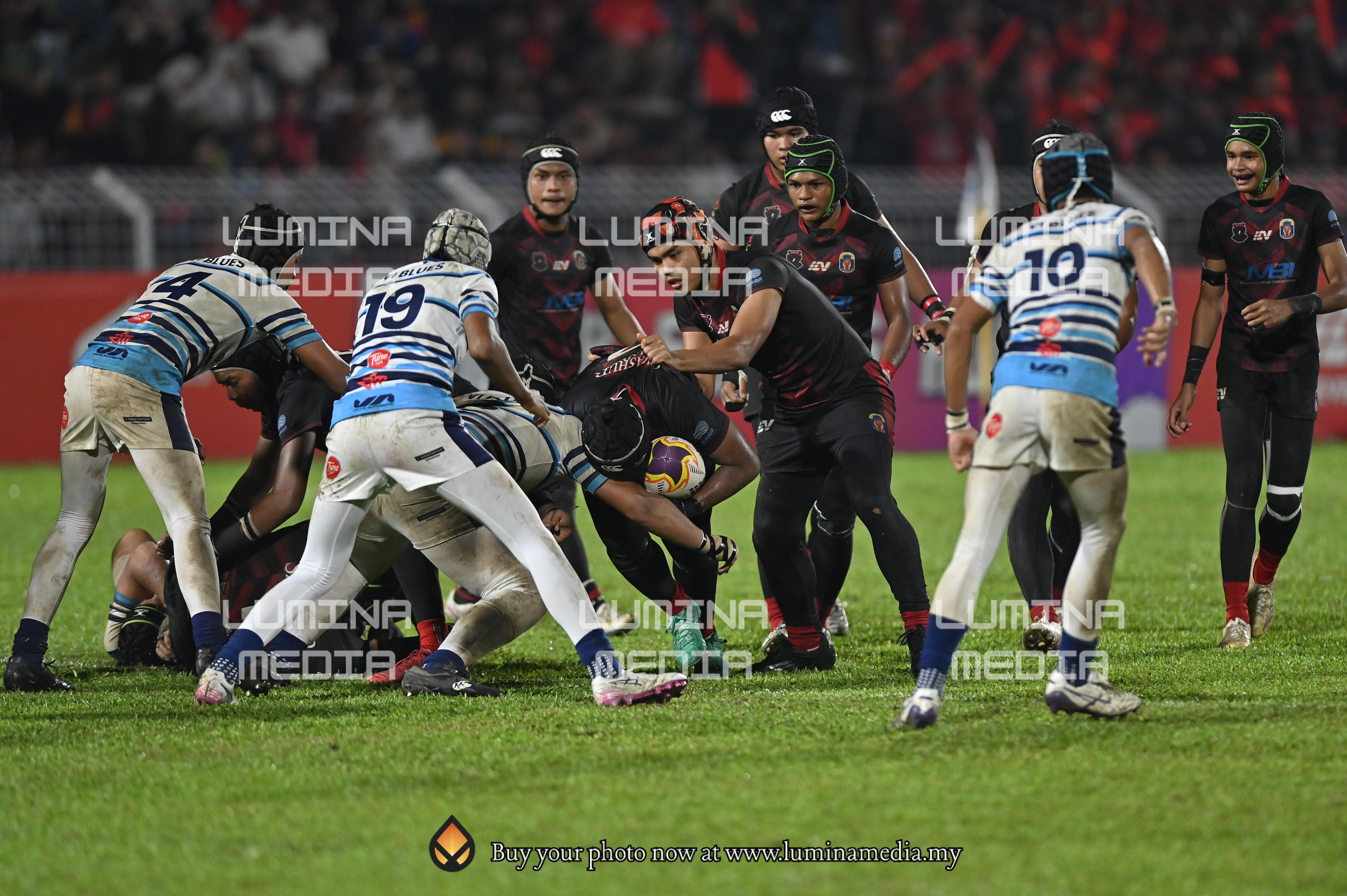(FINAL S.S.R) Match85 | VI VS SEMASHUR | 11 July 2026 | SEMASHUR_VS_VI-160