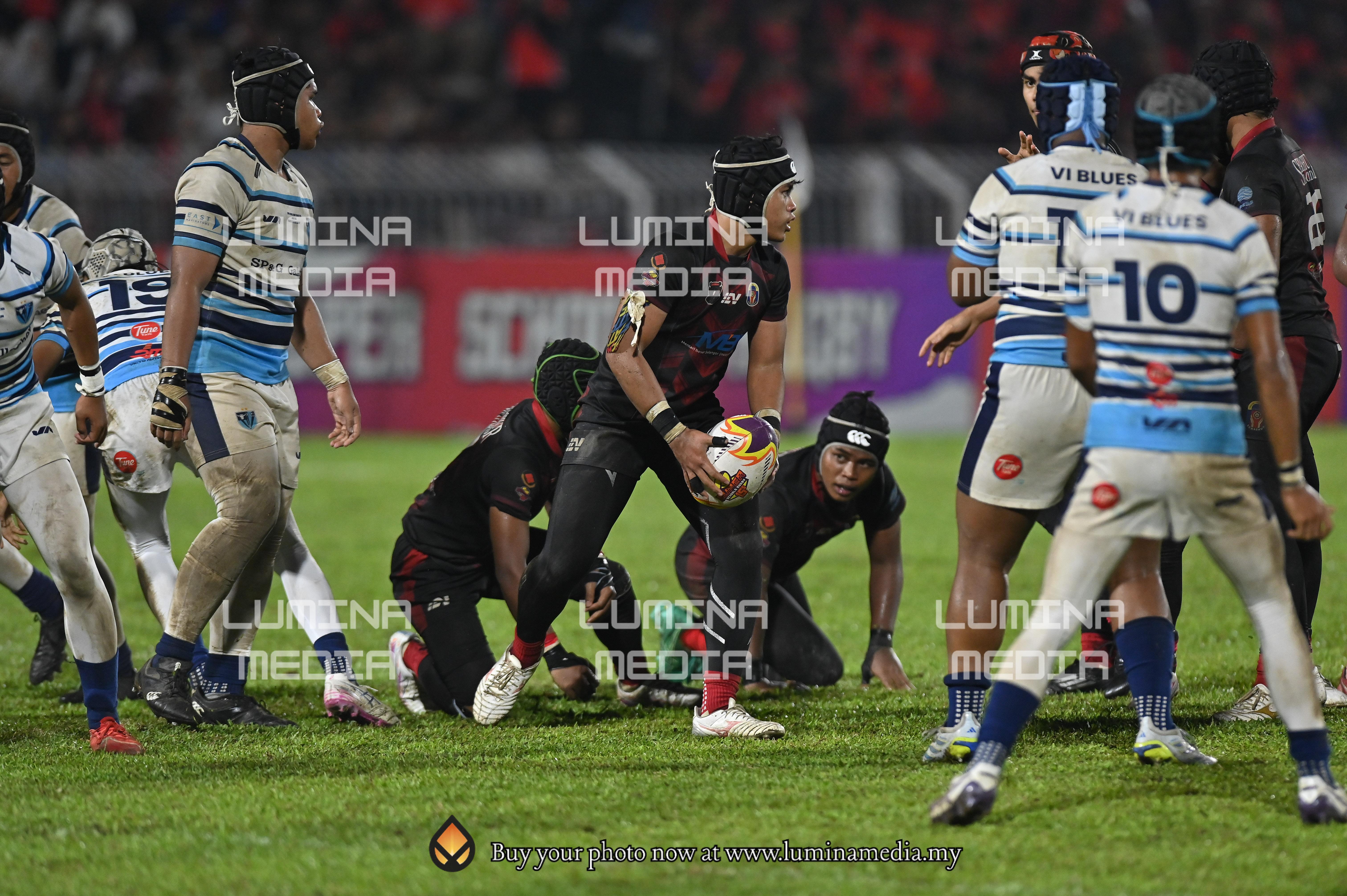 (FINAL S.S.R) Match85 | VI VS SEMASHUR | 11 July 2026 | SEMASHUR_VS_VI-161