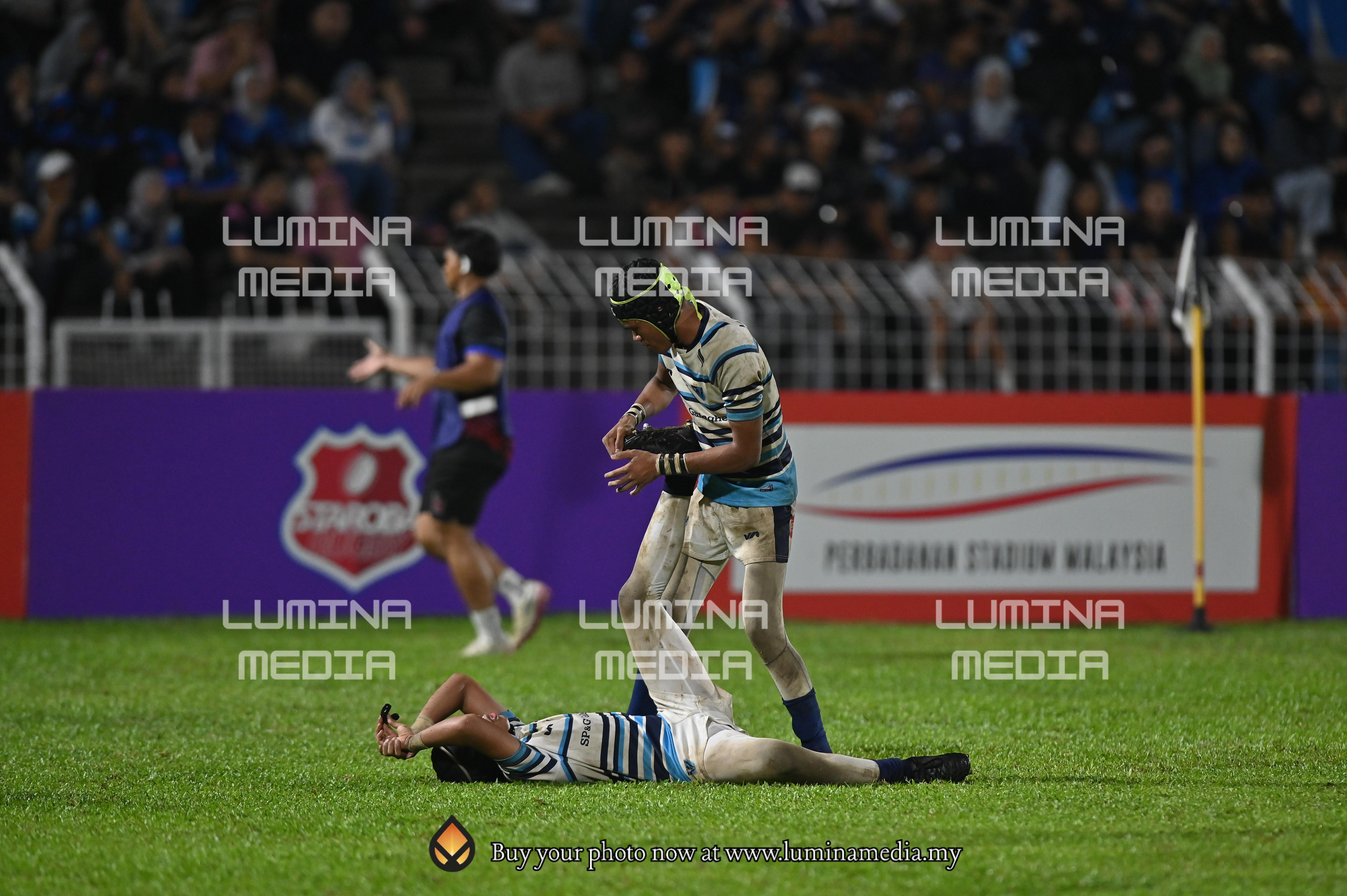 (FINAL S.S.R) Match85 | VI VS SEMASHUR | 11 July 2026 | SEMASHUR_VS_VI-166
