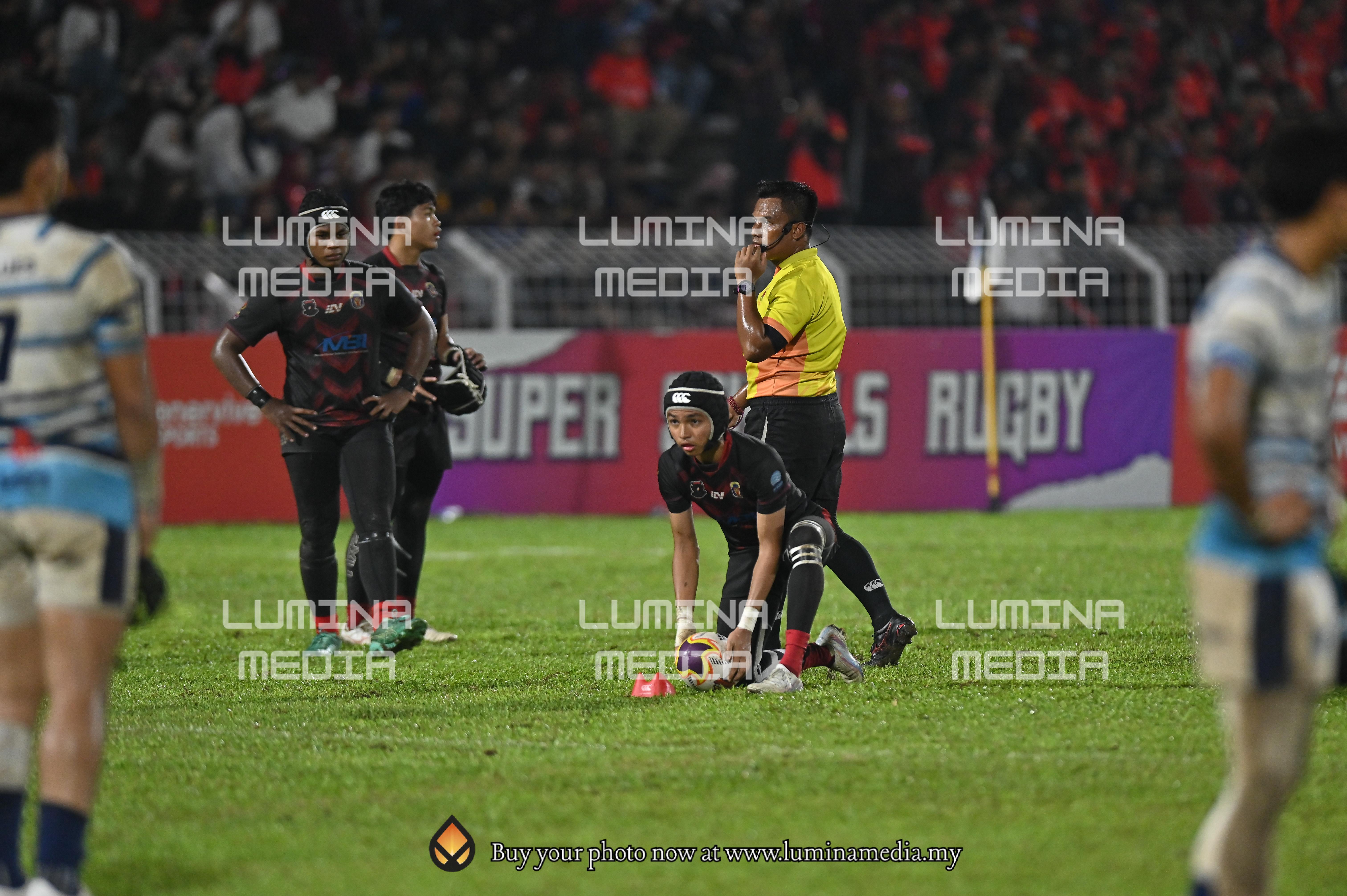 (FINAL S.S.R) Match85 | VI VS SEMASHUR | 11 July 2026 | SEMASHUR_VS_VI-168