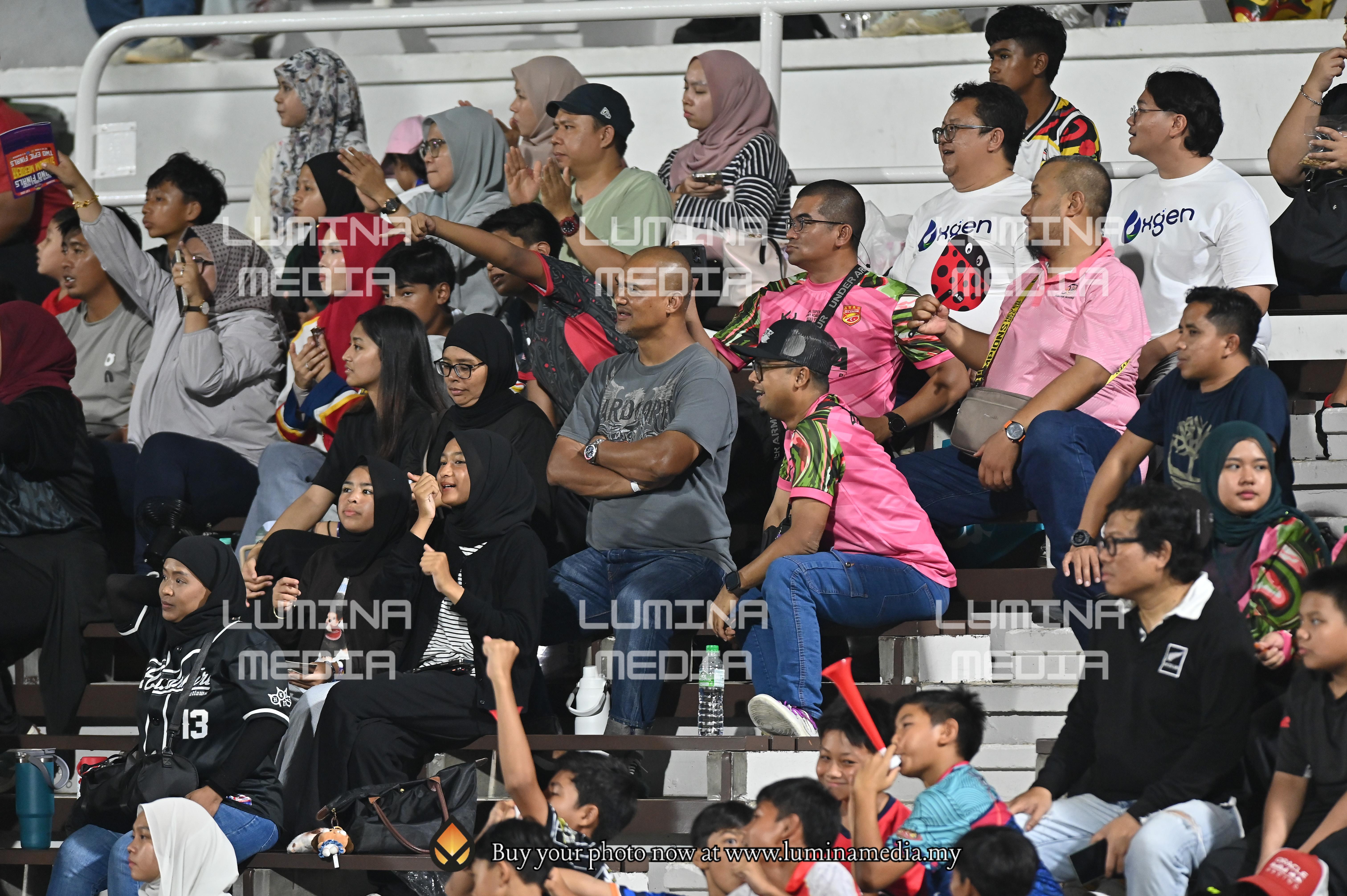 (FINAL S.S.R) Match85 | VI VS SEMASHUR | 11 July 2026 | SEMASHUR_VS_VI-169