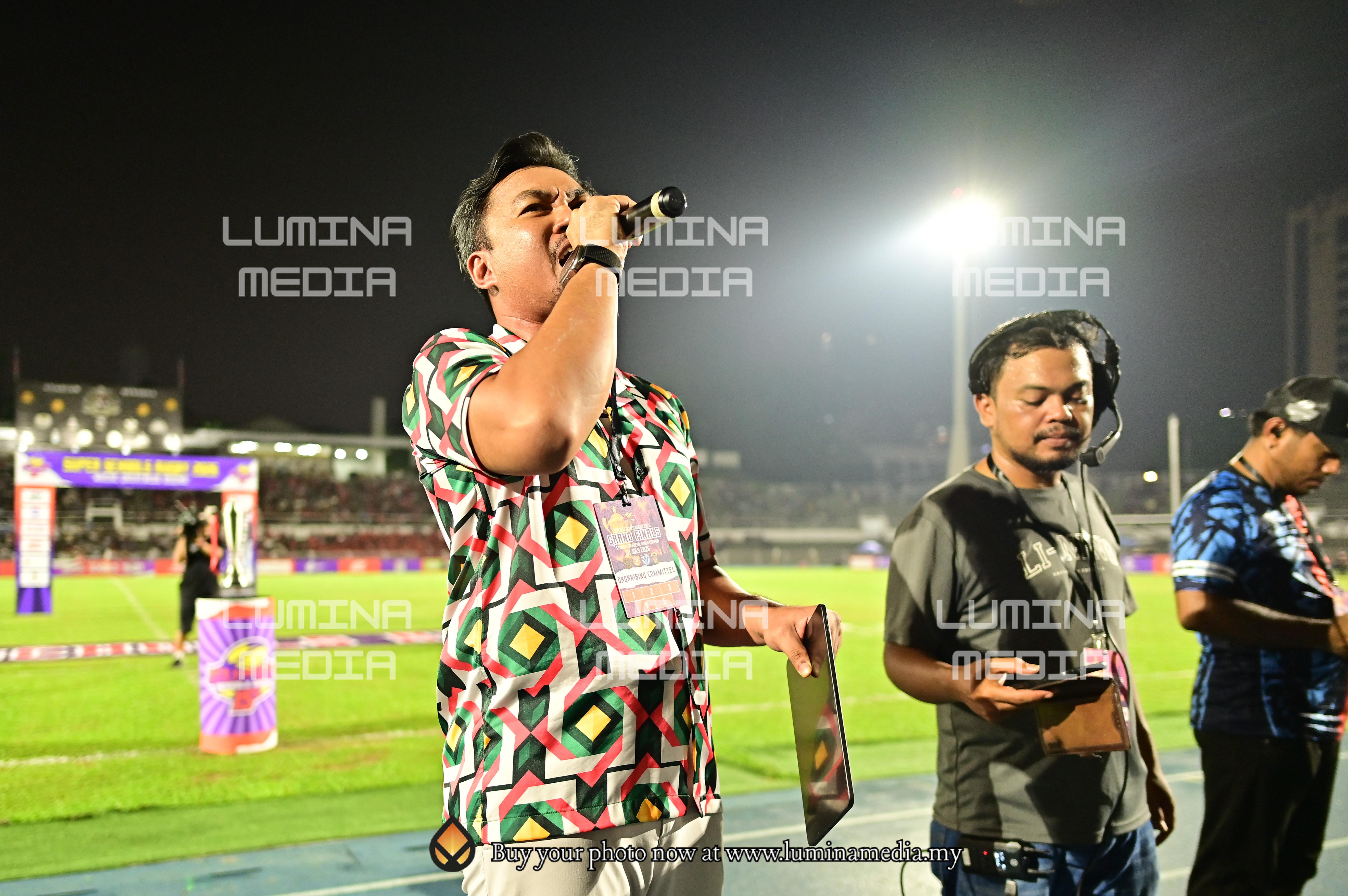 (FINAL S.S.R) Match85 | VI VS SEMASHUR | 11 July 2026 | SEMASHUR_VS_VI-17