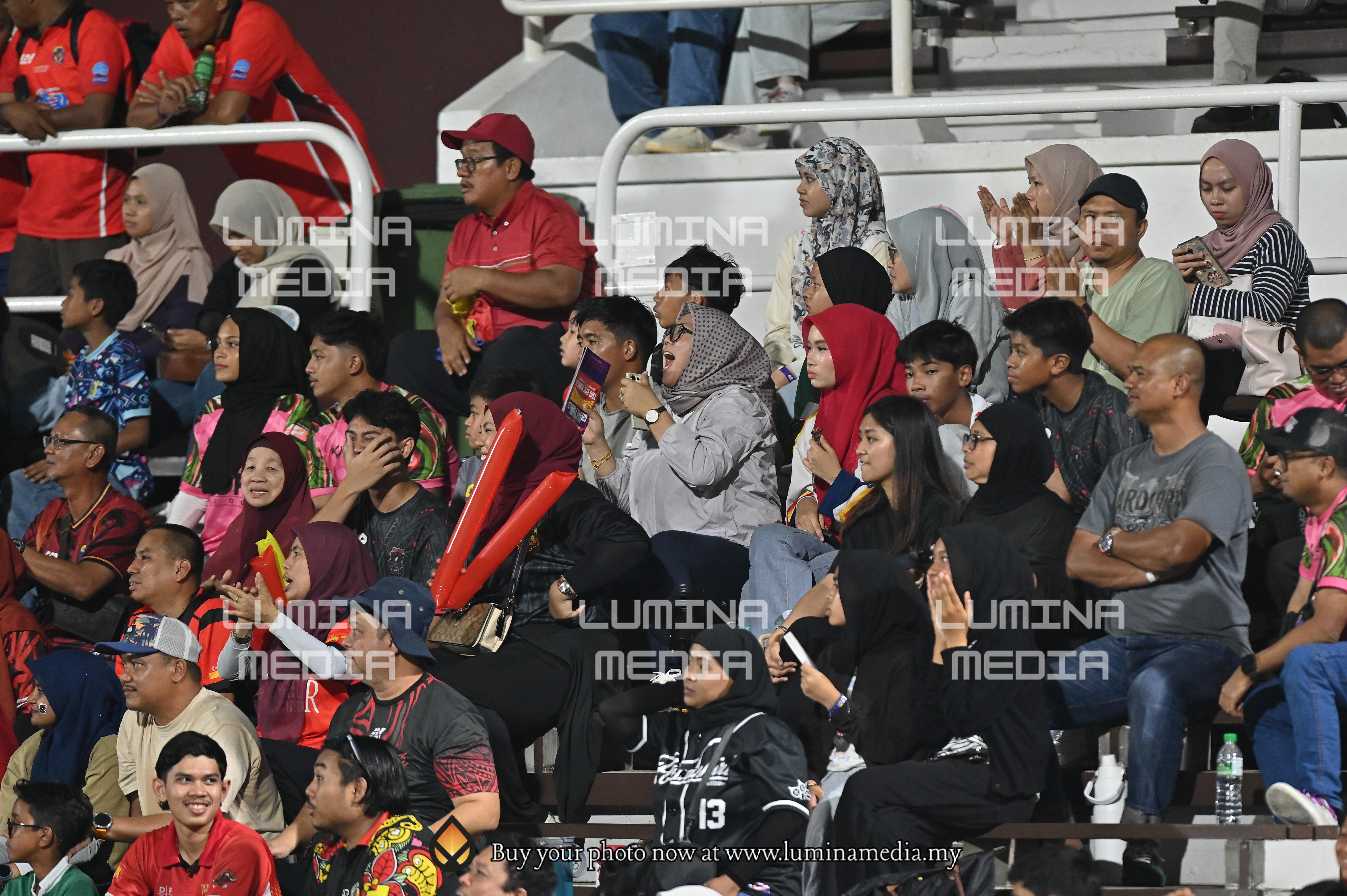 (FINAL S.S.R) Match85 | VI VS SEMASHUR | 11 July 2026 | SEMASHUR_VS_VI-170