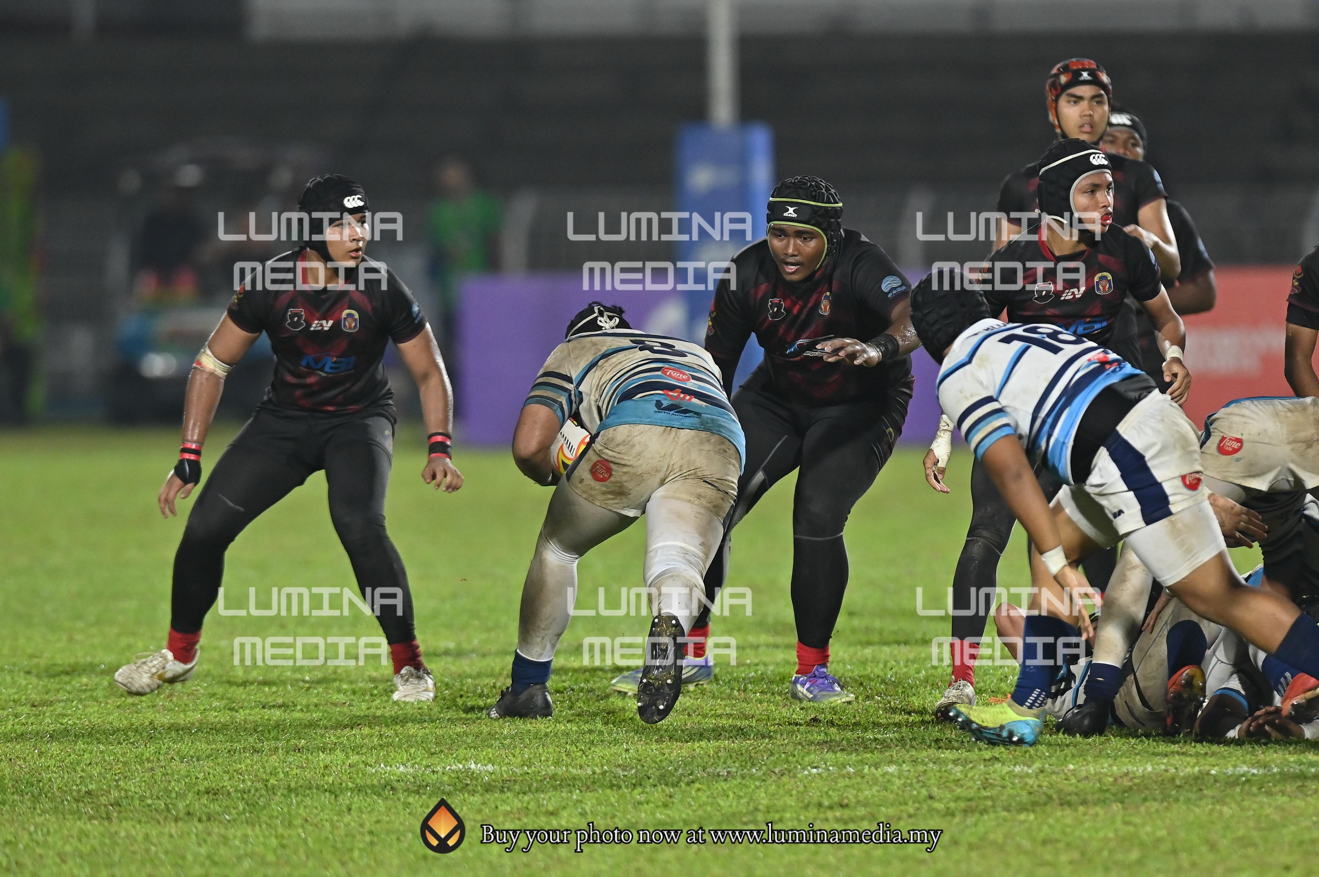 (FINAL S.S.R) Match85 | VI VS SEMASHUR | 11 July 2026 | SEMASHUR_VS_VI-171