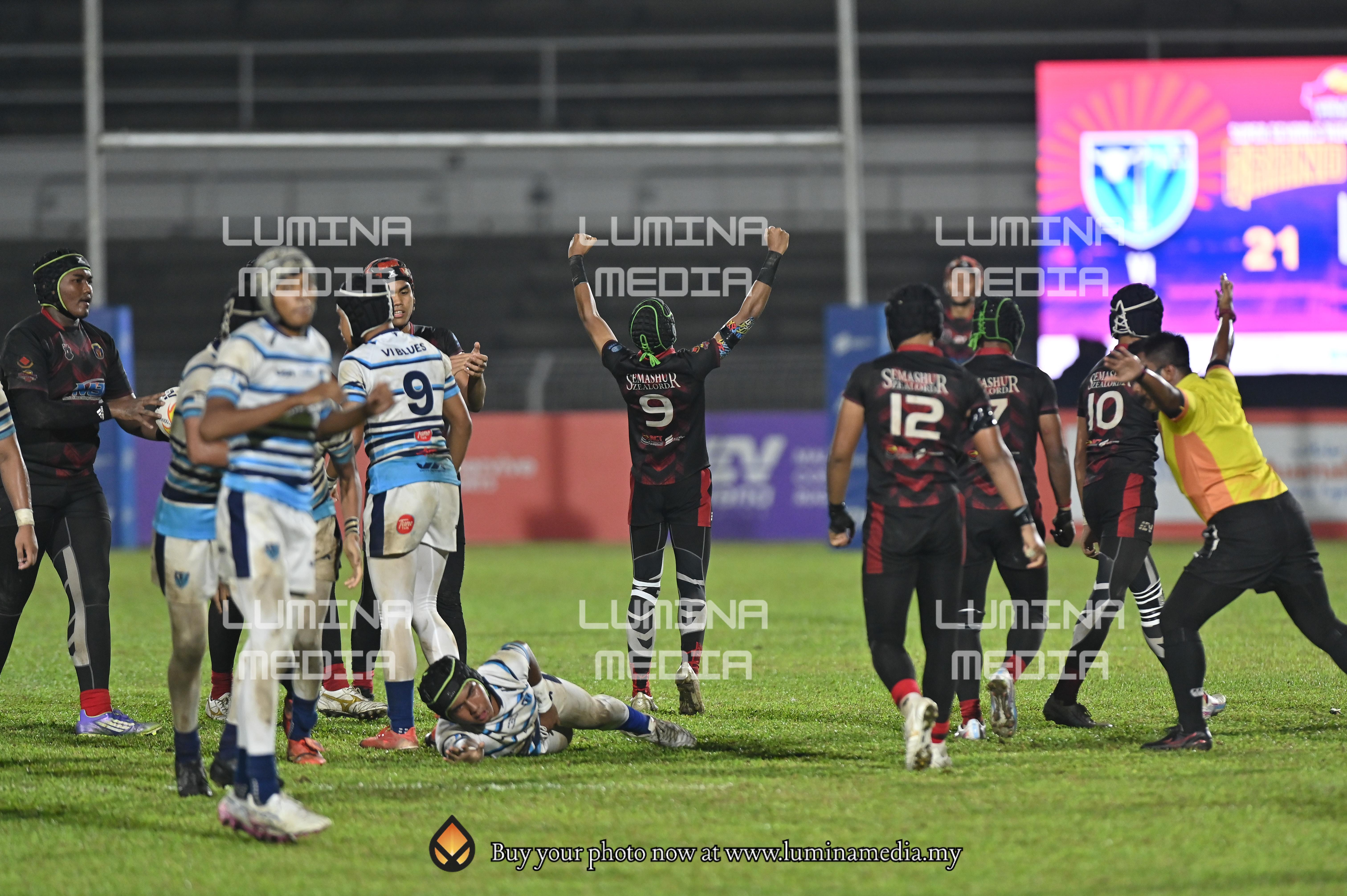 (FINAL S.S.R) Match85 | VI VS SEMASHUR | 11 July 2026 | SEMASHUR_VS_VI-172