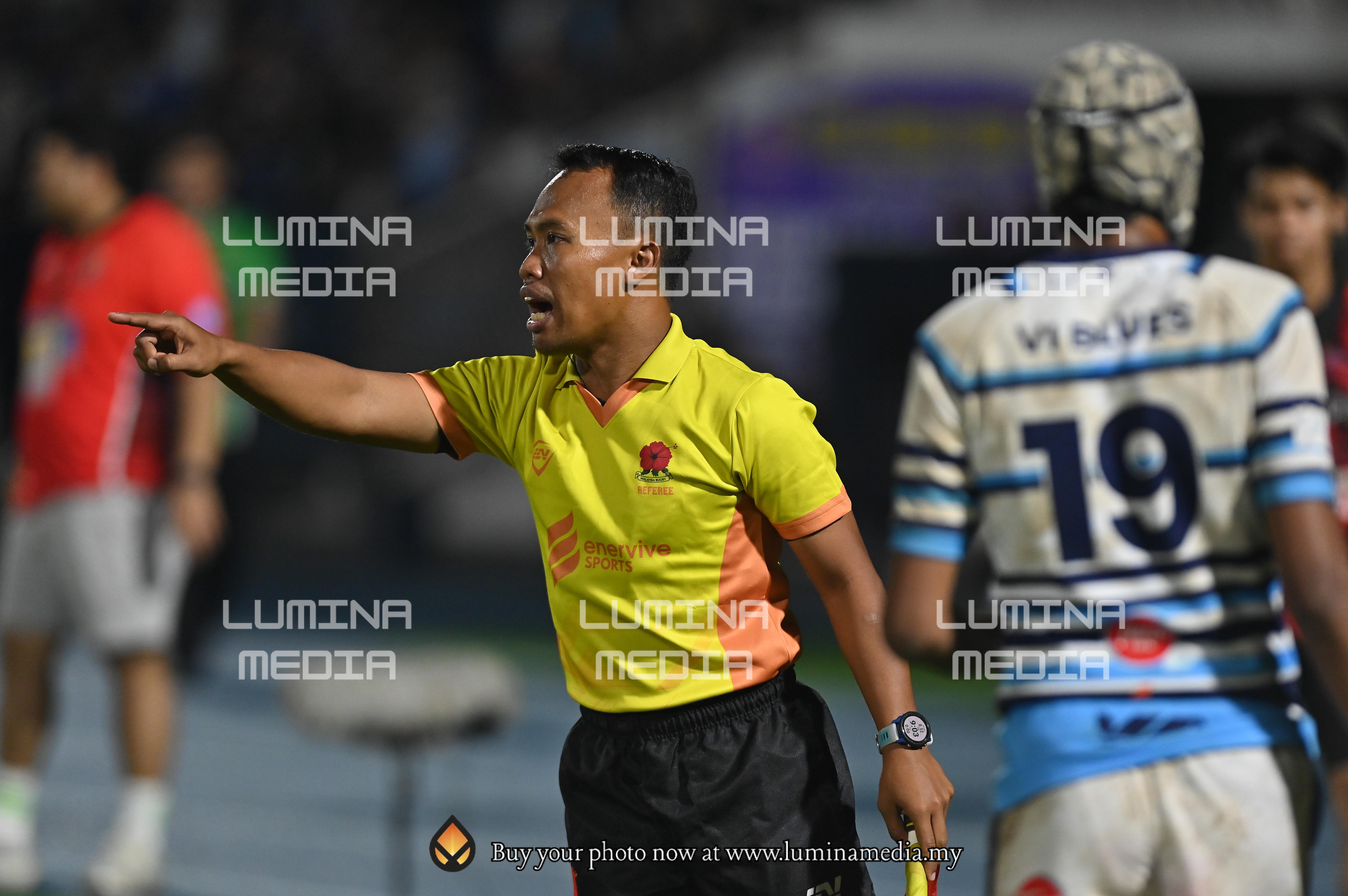 (FINAL S.S.R) Match85 | VI VS SEMASHUR | 11 July 2026 | SEMASHUR_VS_VI-174
