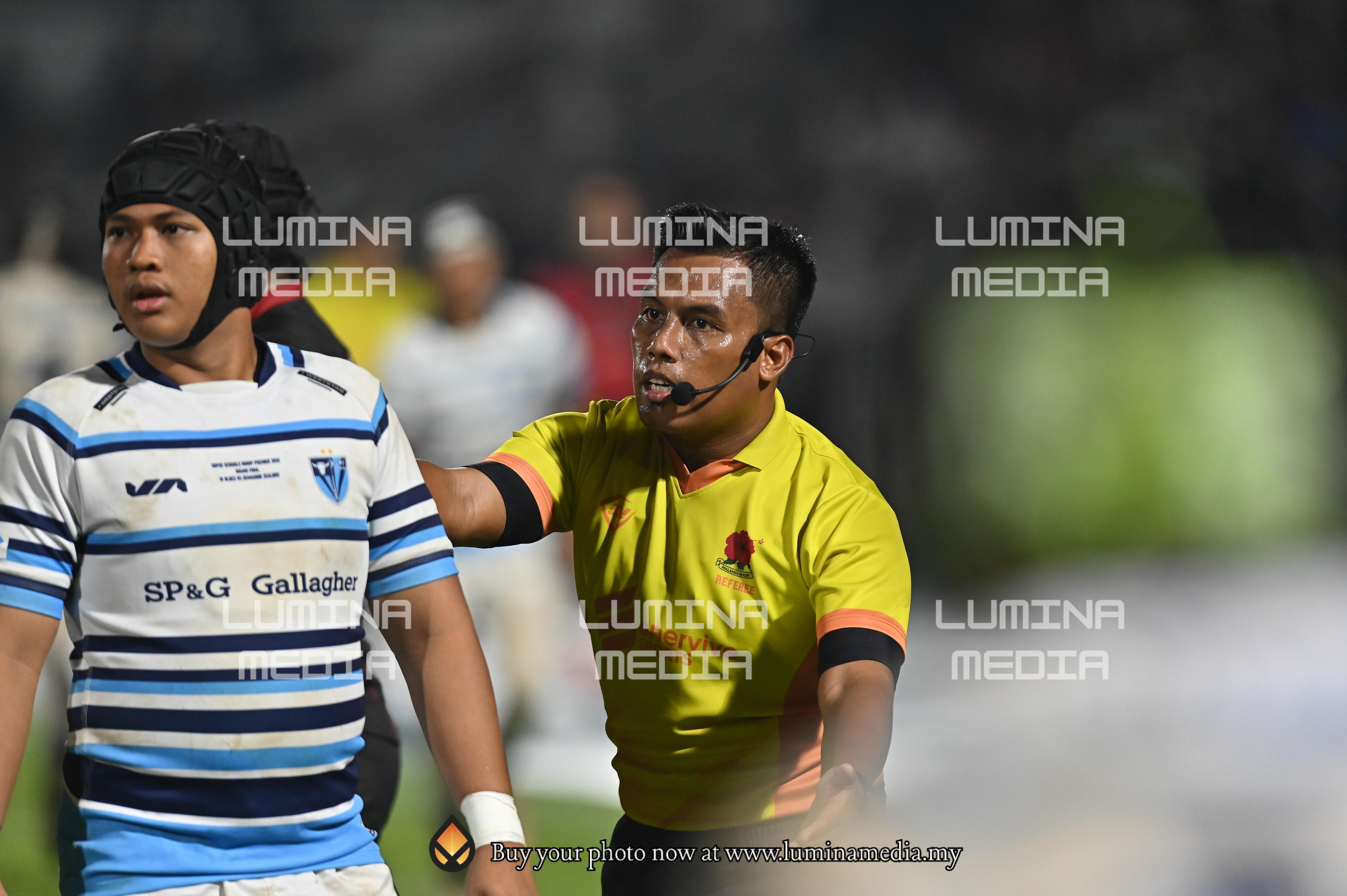(FINAL S.S.R) Match85 | VI VS SEMASHUR | 11 July 2026 | SEMASHUR_VS_VI-175