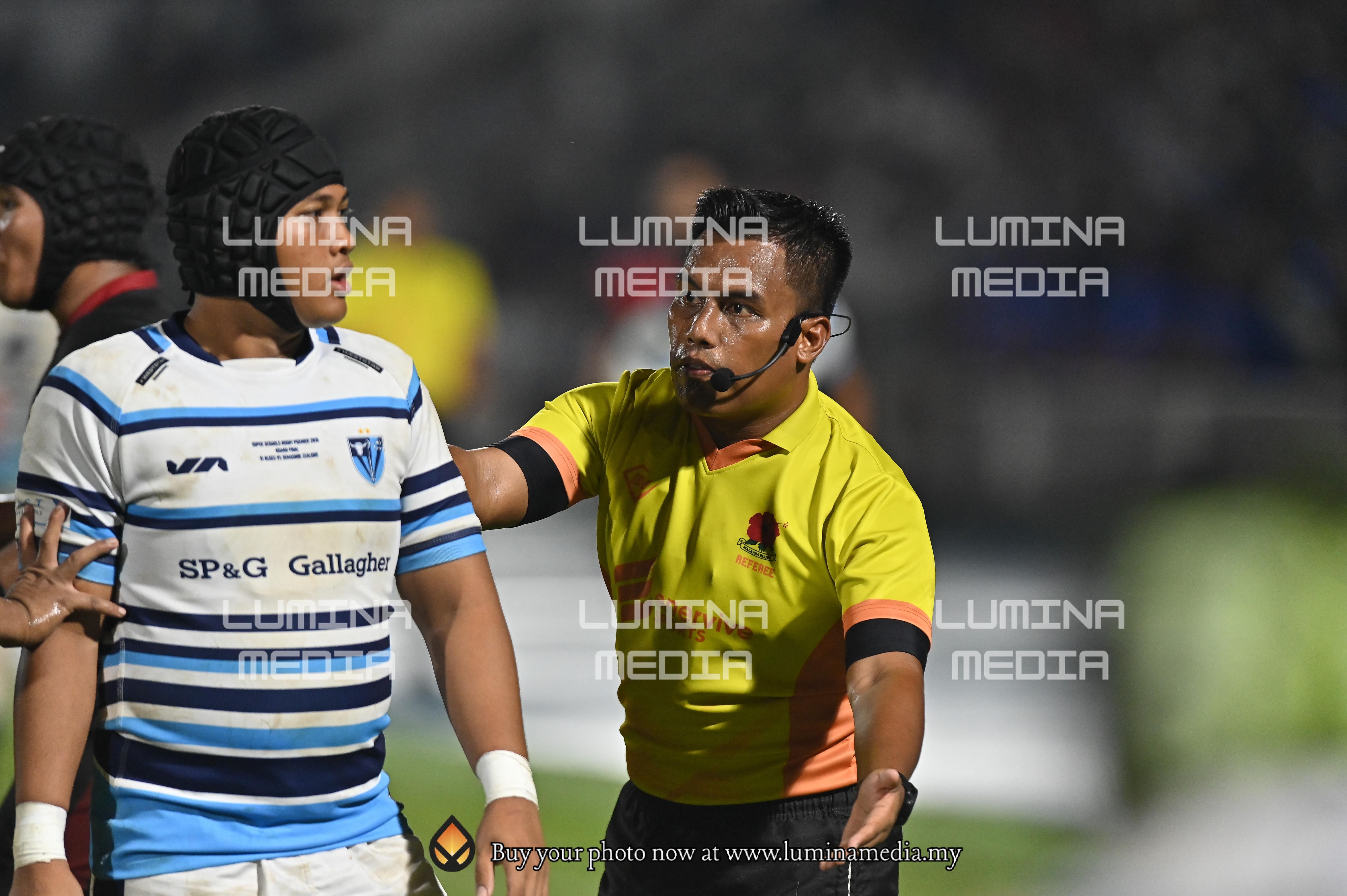 (FINAL S.S.R) Match85 | VI VS SEMASHUR | 11 July 2026 | SEMASHUR_VS_VI-176