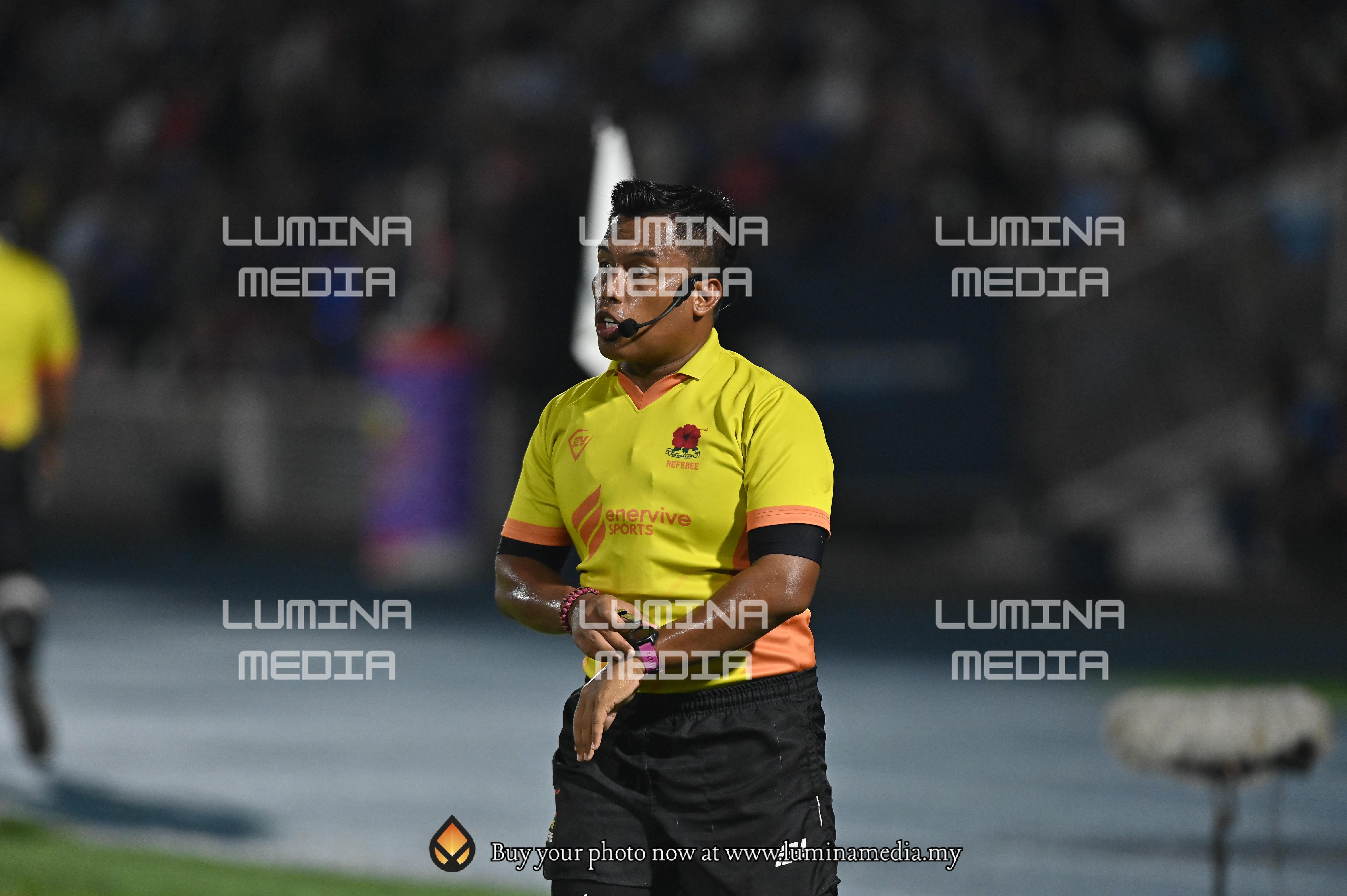 (FINAL S.S.R) Match85 | VI VS SEMASHUR | 11 July 2026 | SEMASHUR_VS_VI-178