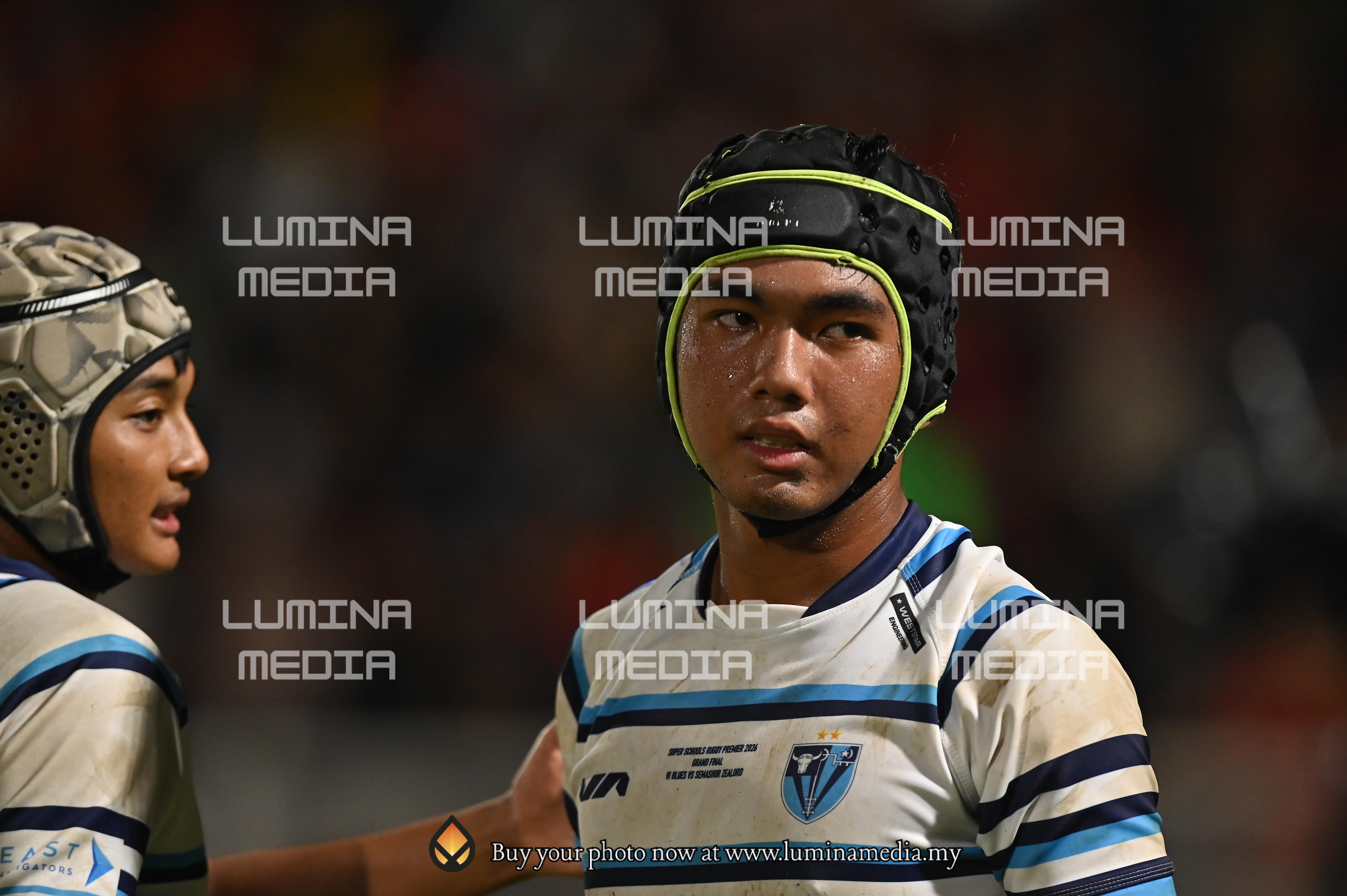 (FINAL S.S.R) Match85 | VI VS SEMASHUR | 11 July 2026 | SEMASHUR_VS_VI-179