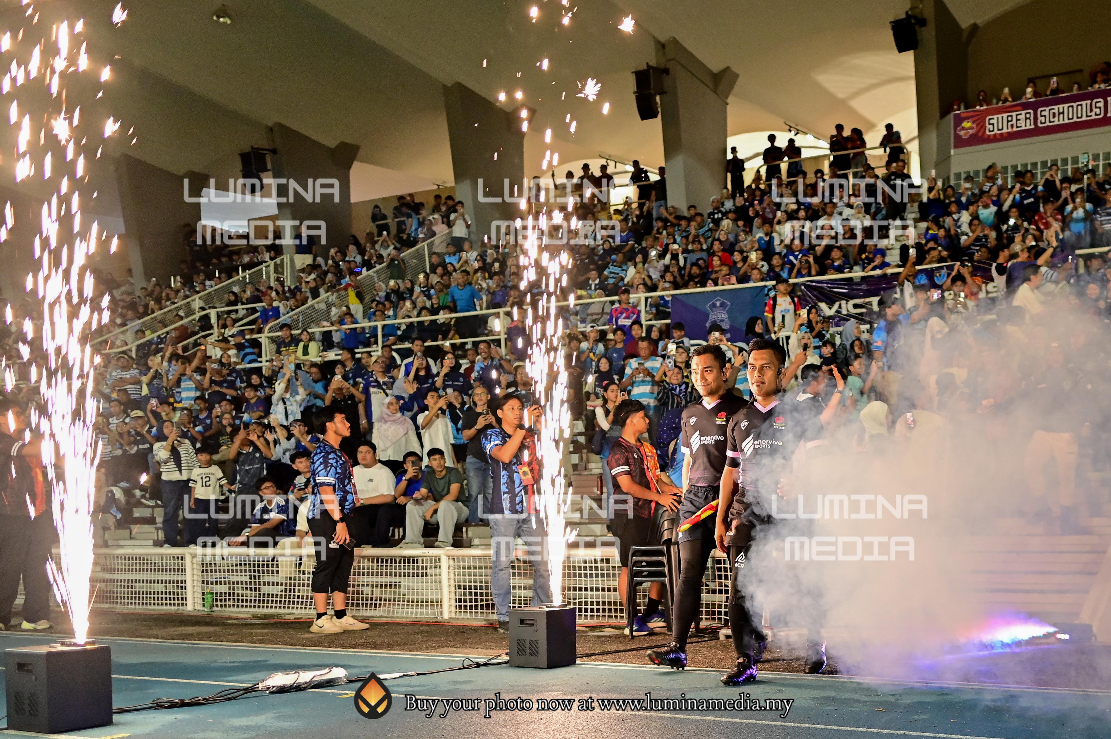 (FINAL S.S.R) Match85 | VI VS SEMASHUR | 11 July 2026 | SEMASHUR_VS_VI-18