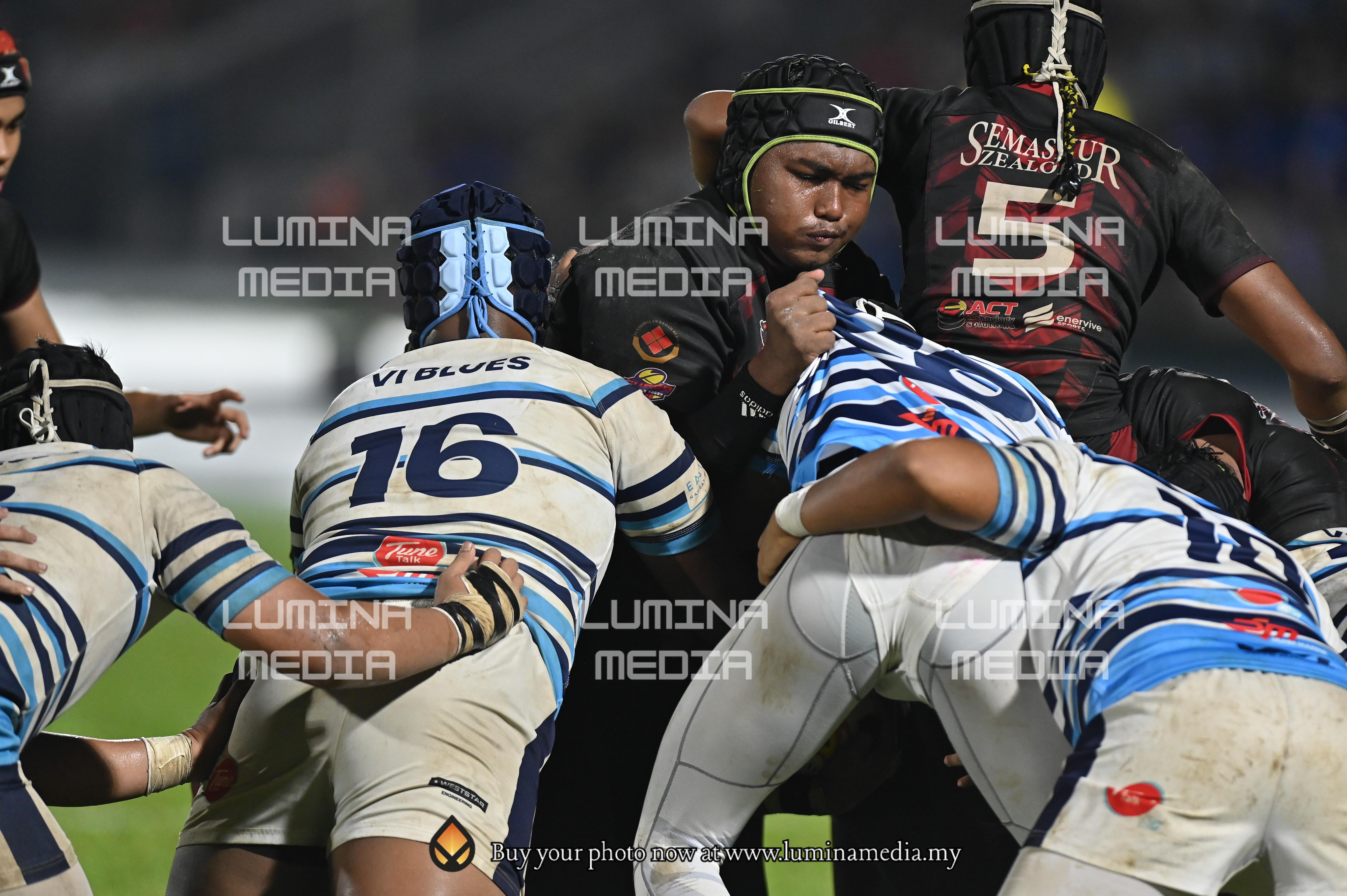 (FINAL S.S.R) Match85 | VI VS SEMASHUR | 11 July 2026 | SEMASHUR_VS_VI-182