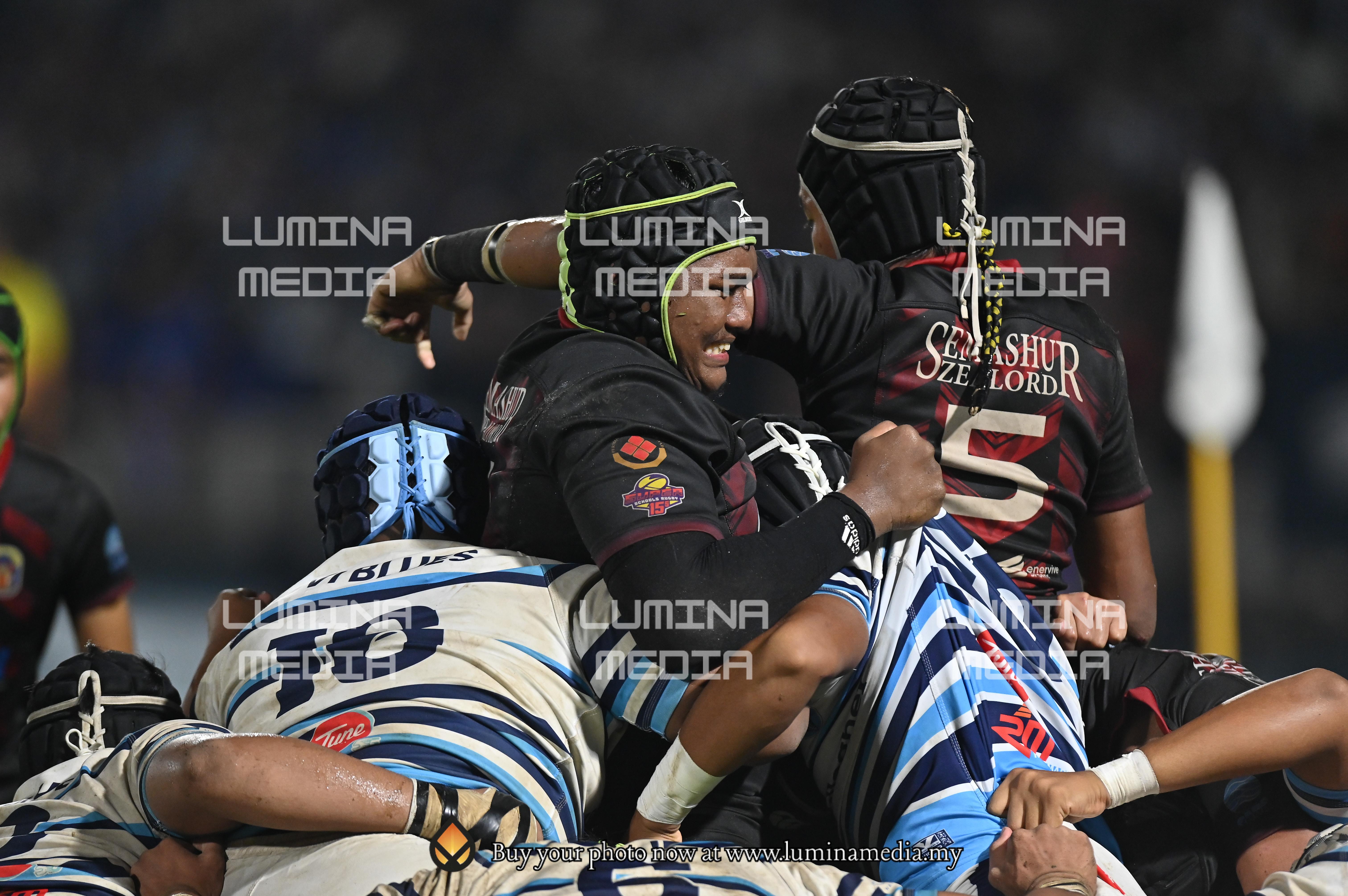 (FINAL S.S.R) Match85 | VI VS SEMASHUR | 11 July 2026 | SEMASHUR_VS_VI-185