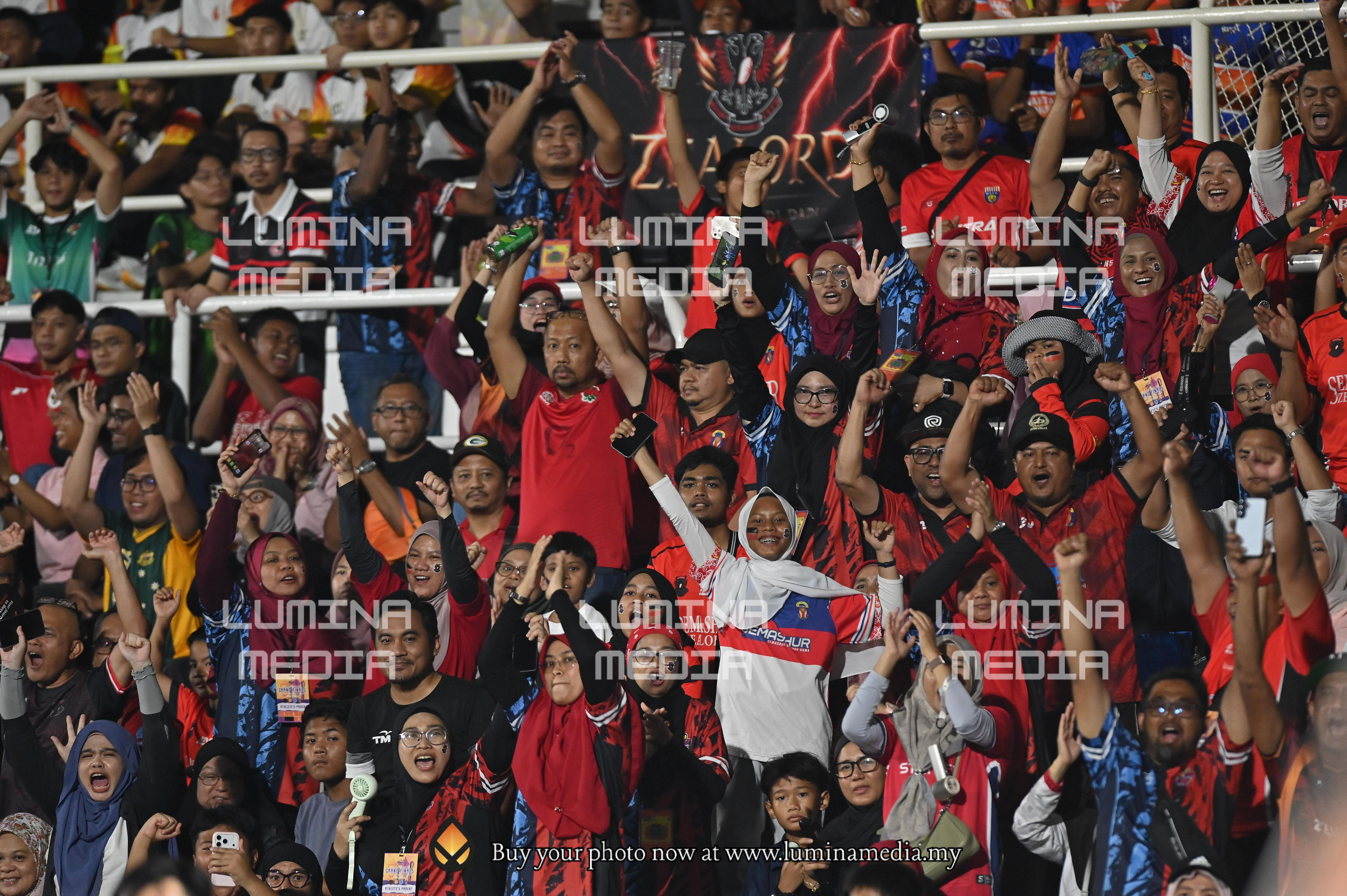 (FINAL S.S.R) Match85 | VI VS SEMASHUR | 11 July 2026 | SEMASHUR_VS_VI-186