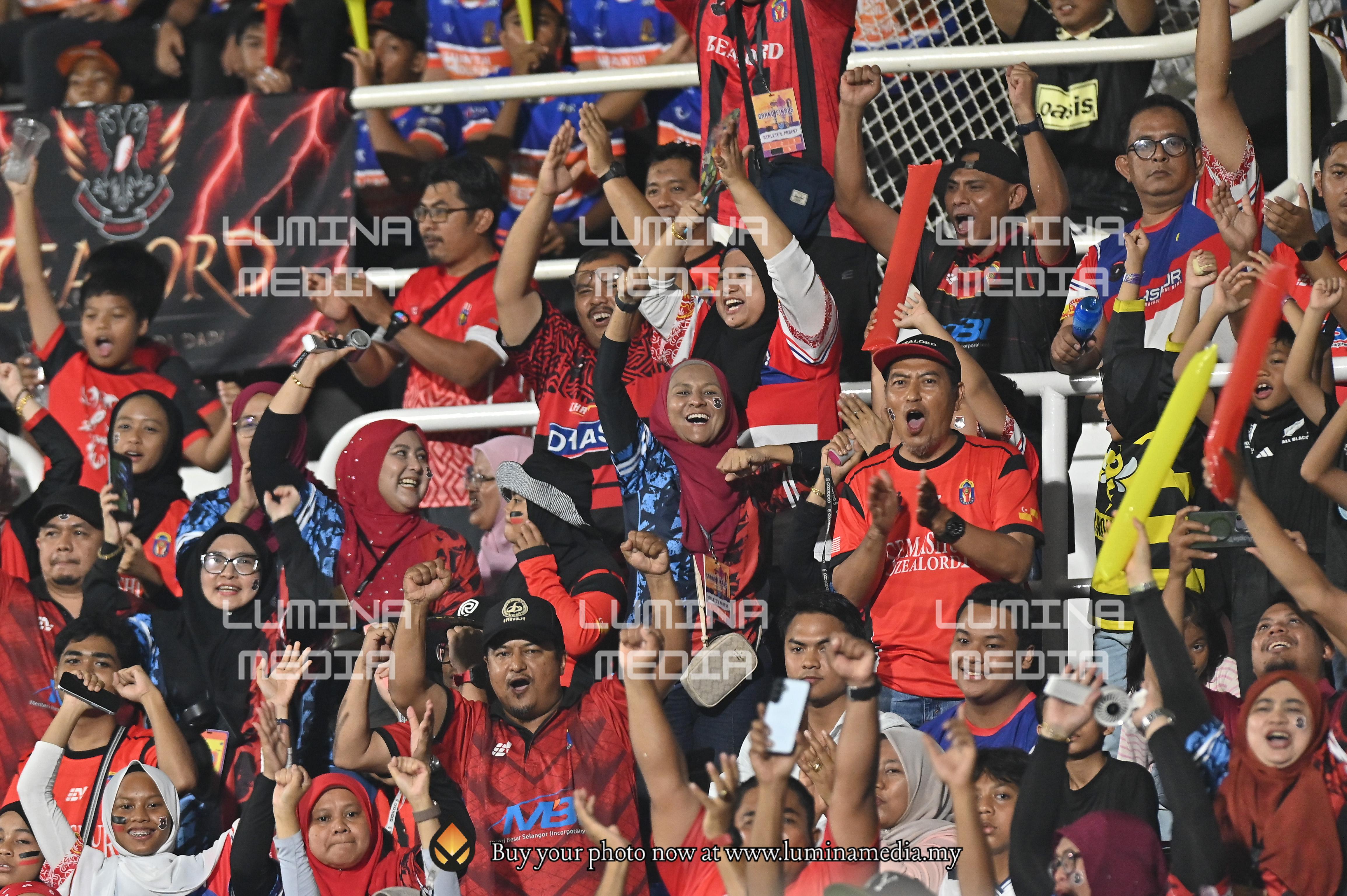 (FINAL S.S.R) Match85 | VI VS SEMASHUR | 11 July 2026 | SEMASHUR_VS_VI-187