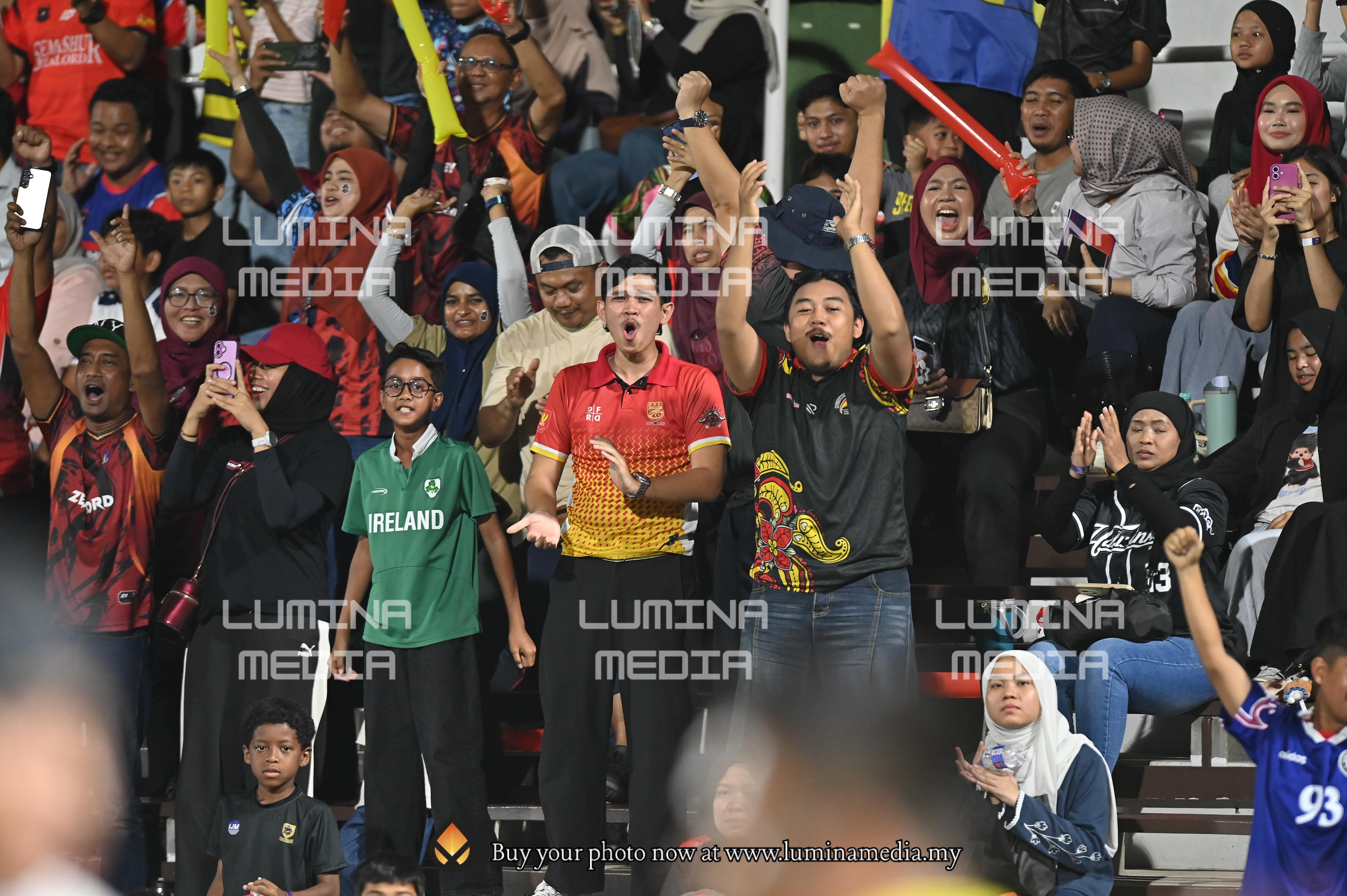 (FINAL S.S.R) Match85 | VI VS SEMASHUR | 11 July 2026 | SEMASHUR_VS_VI-188