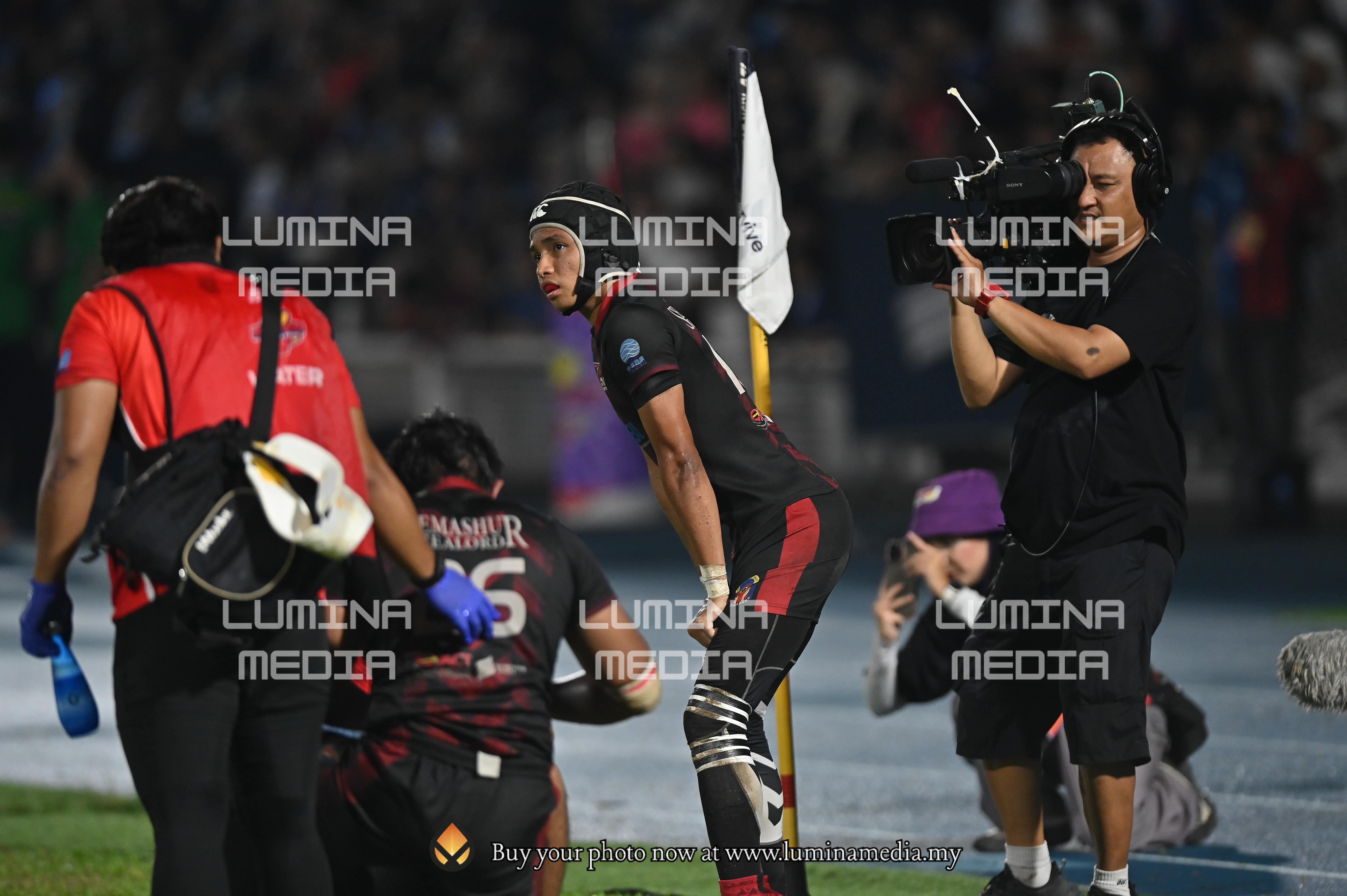 (FINAL S.S.R) Match85 | VI VS SEMASHUR | 11 July 2026 | SEMASHUR_VS_VI-189
