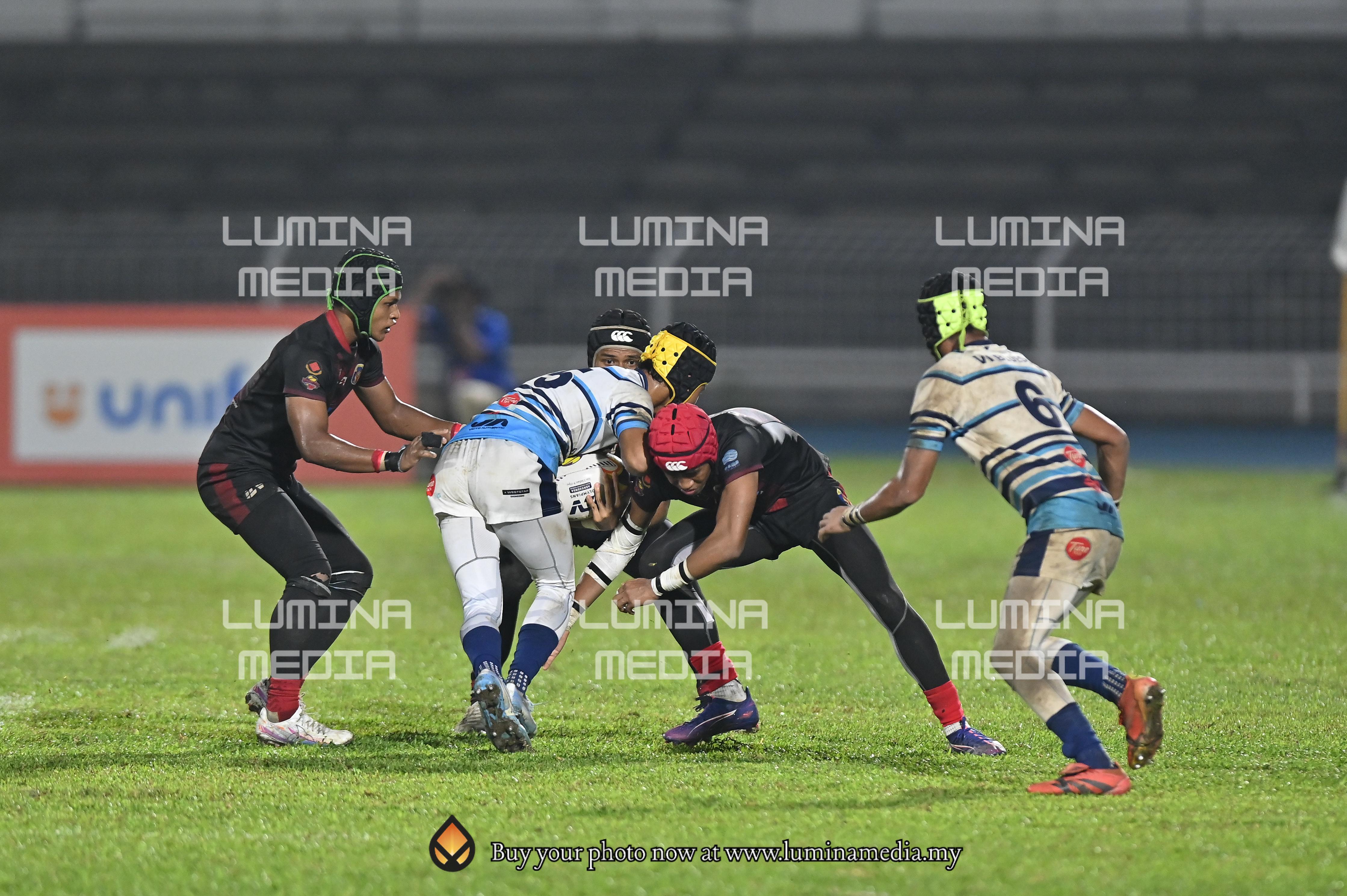(FINAL S.S.R) Match85 | VI VS SEMASHUR | 11 July 2026 | SEMASHUR_VS_VI-190