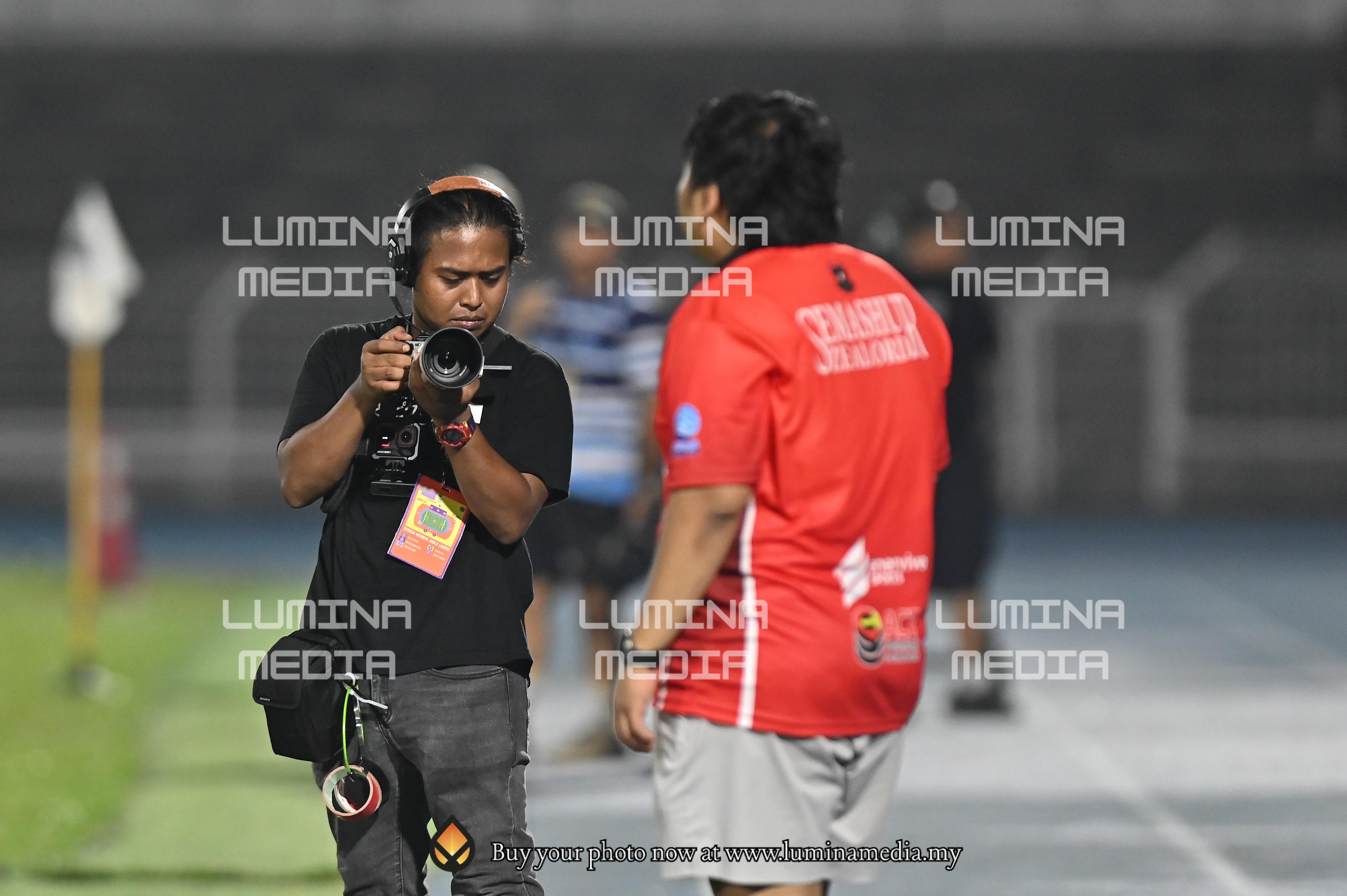 (FINAL S.S.R) Match85 | VI VS SEMASHUR | 11 July 2026 | SEMASHUR_VS_VI-191