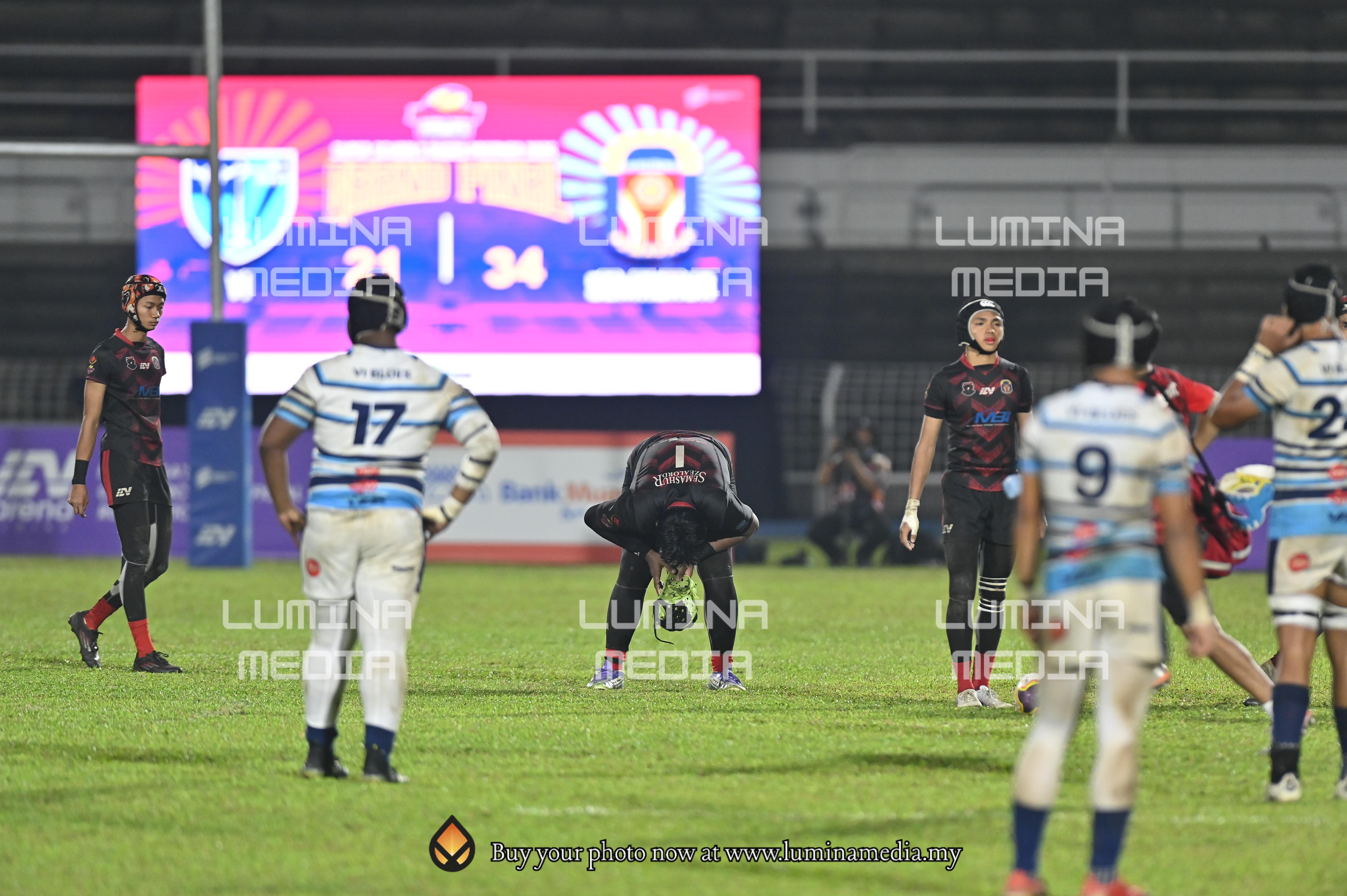(FINAL S.S.R) Match85 | VI VS SEMASHUR | 11 July 2026 | SEMASHUR_VS_VI-192