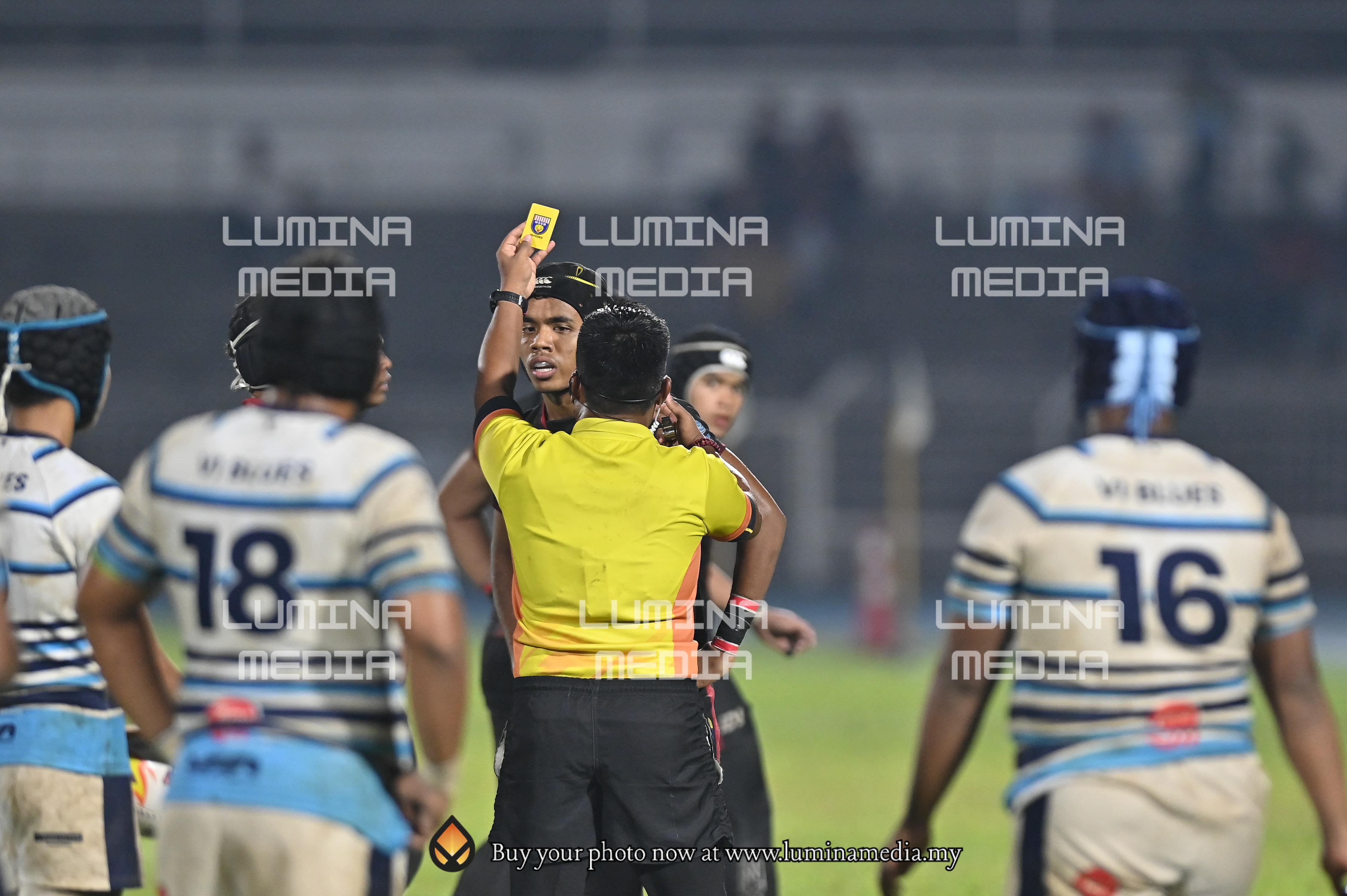 (FINAL S.S.R) Match85 | VI VS SEMASHUR | 11 July 2026 | SEMASHUR_VS_VI-193