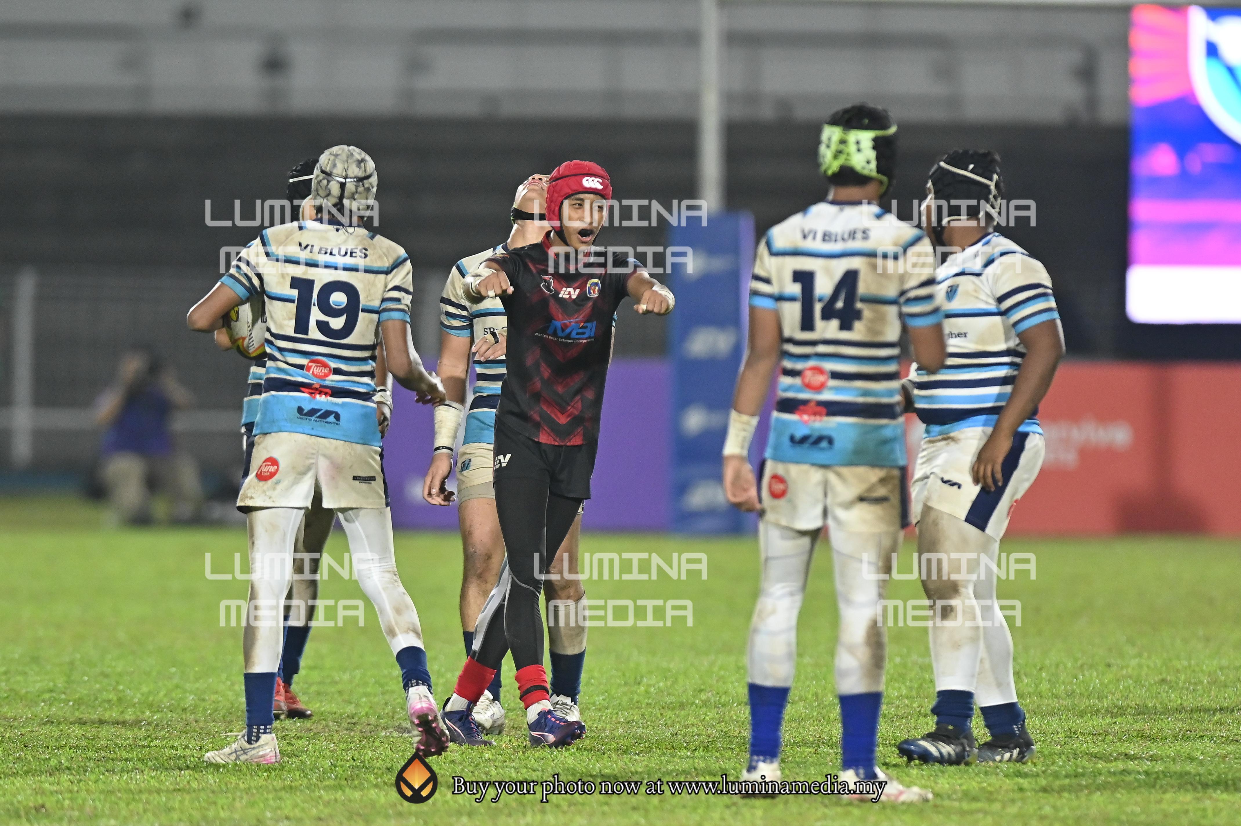 (FINAL S.S.R) Match85 | VI VS SEMASHUR | 11 July 2026 | SEMASHUR_VS_VI-194