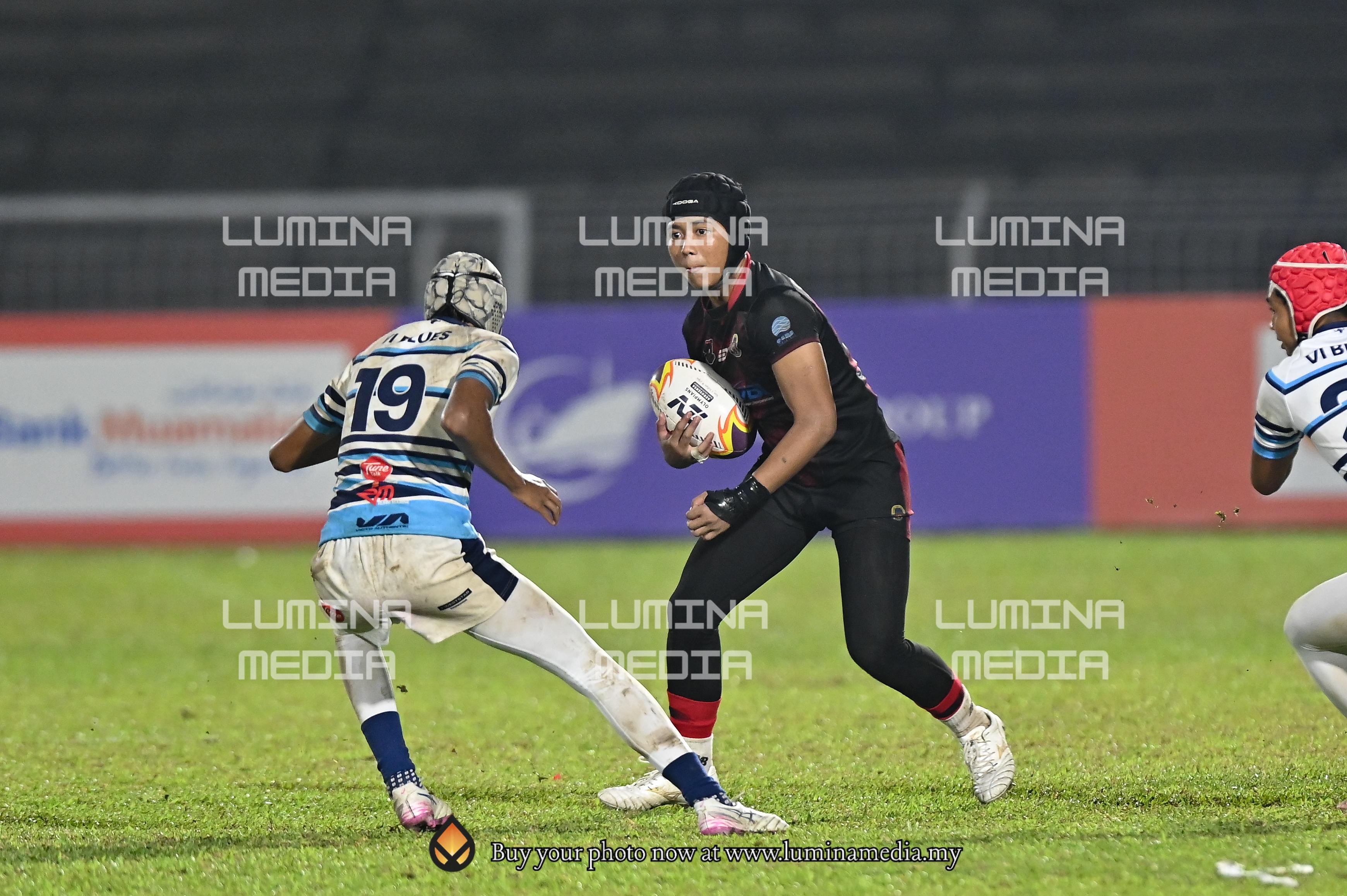 (FINAL S.S.R) Match85 | VI VS SEMASHUR | 11 July 2026 | SEMASHUR_VS_VI-196-1