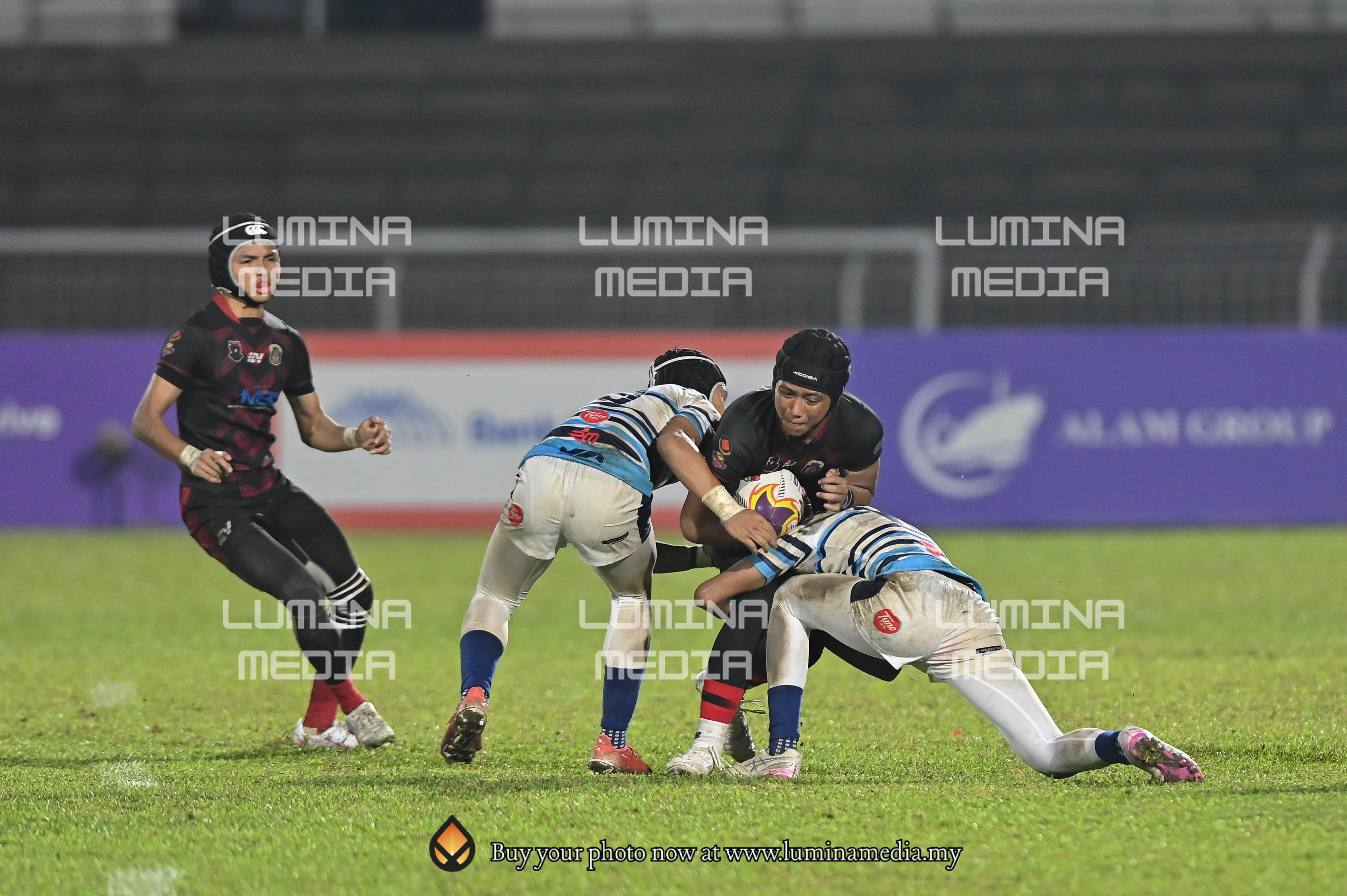 (FINAL S.S.R) Match85 | VI VS SEMASHUR | 11 July 2026 | SEMASHUR_VS_VI-197