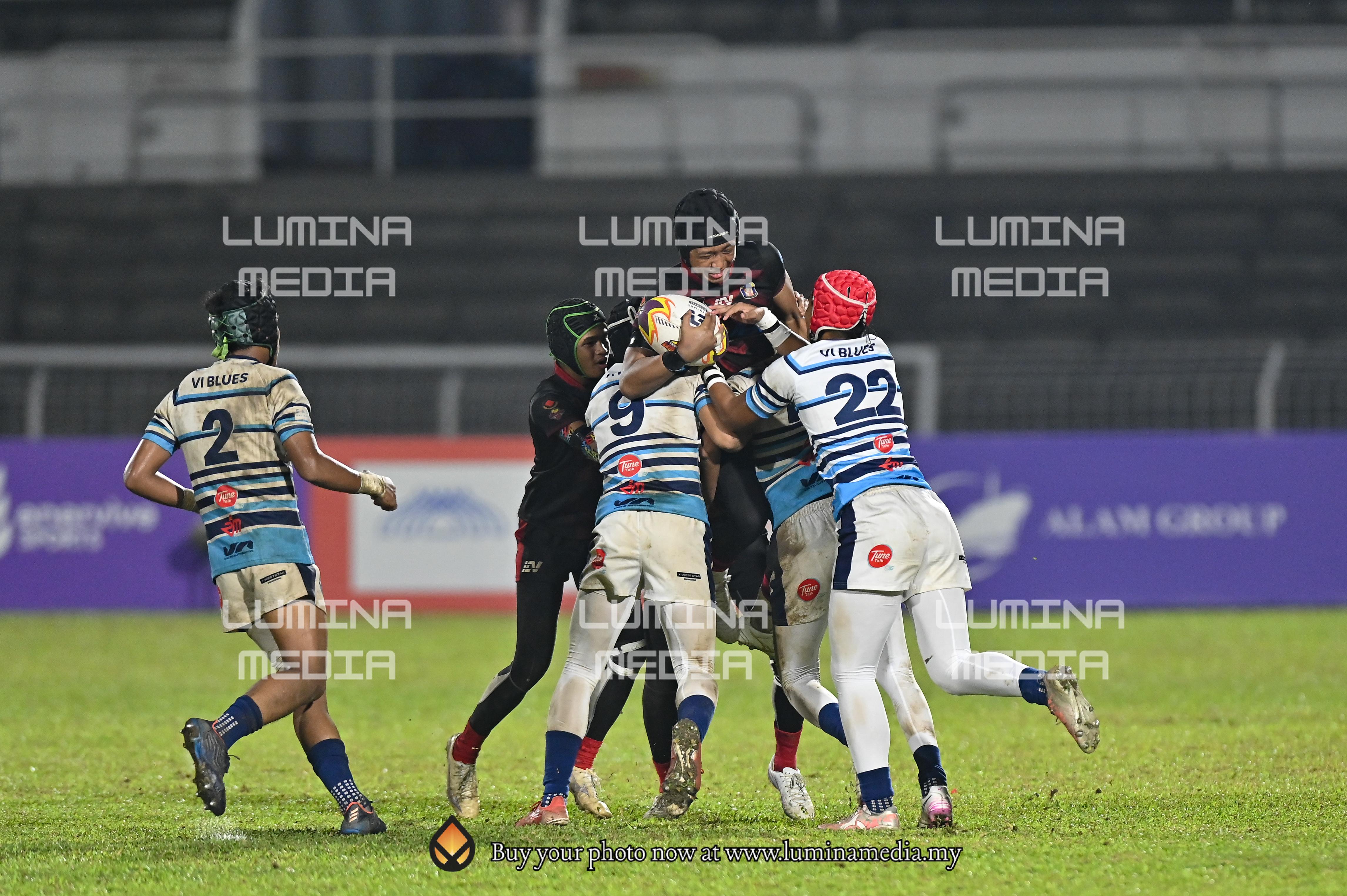 (FINAL S.S.R) Match85 | VI VS SEMASHUR | 11 July 2026 | SEMASHUR_VS_VI-198