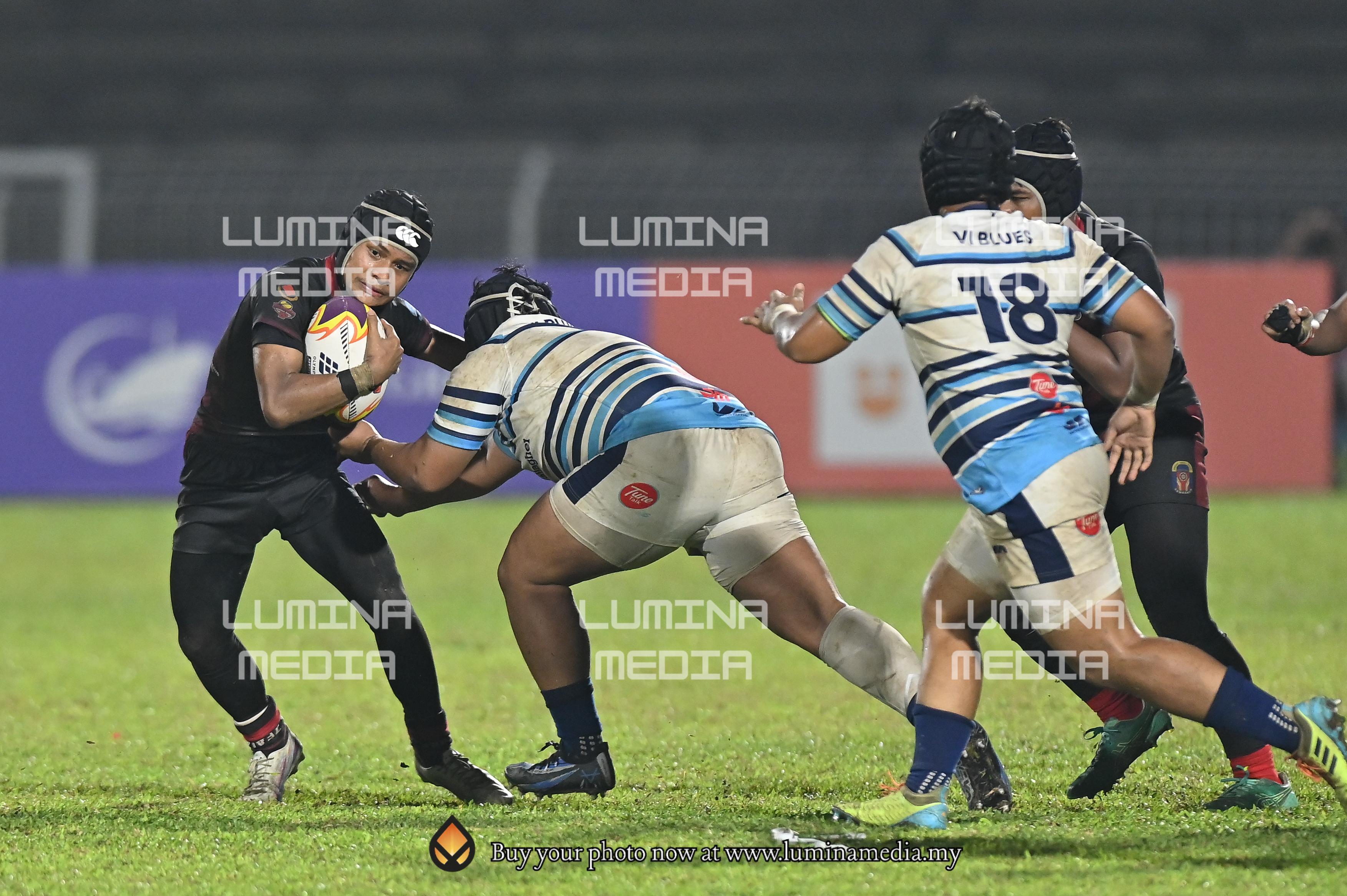 (FINAL S.S.R) Match85 | VI VS SEMASHUR | 11 July 2026 | SEMASHUR_VS_VI-199