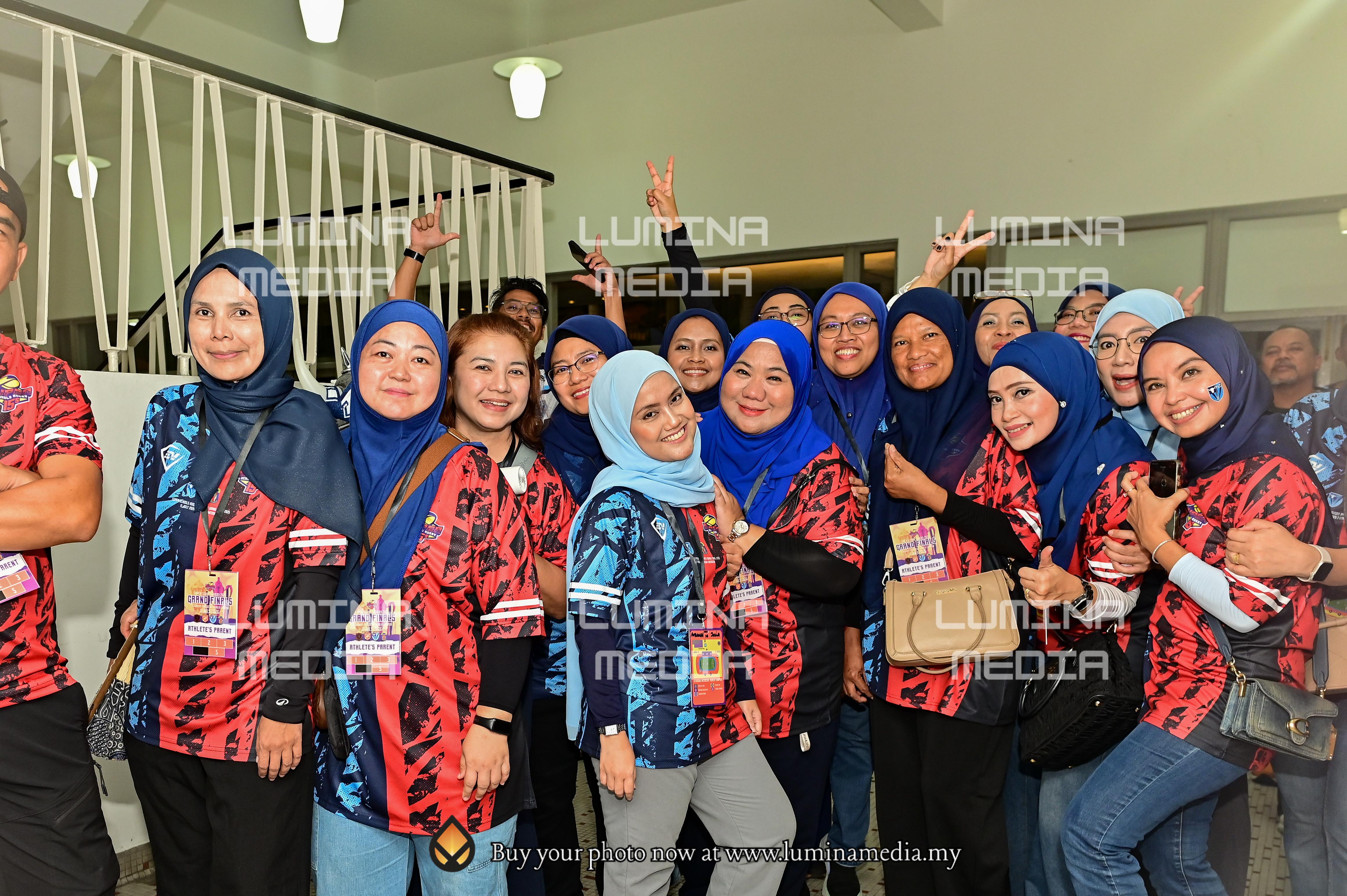 (FINAL S.S.R) Match85 | VI VS SEMASHUR | 11 July 2026 | SEMASHUR_VS_VI-2