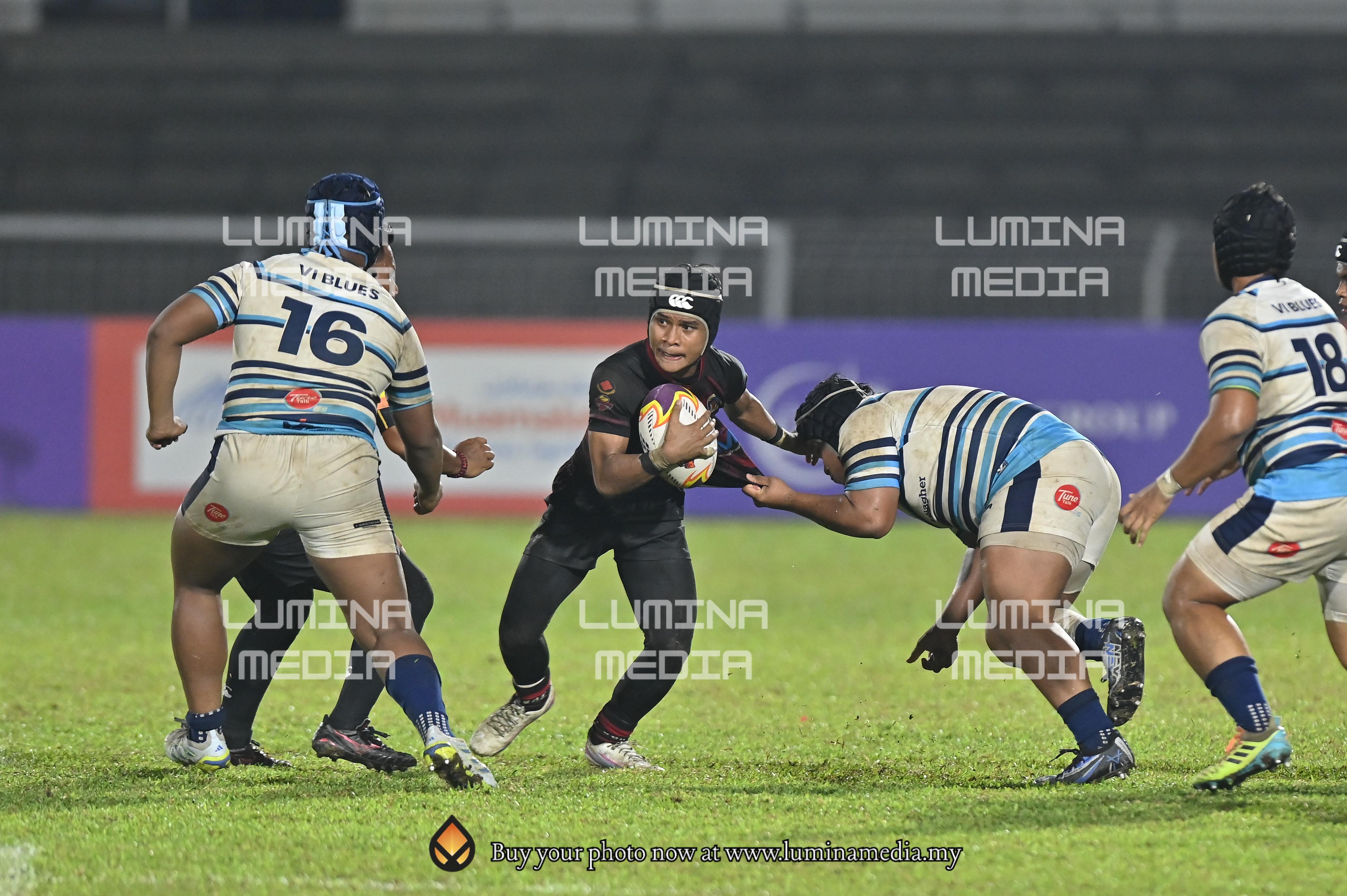 (FINAL S.S.R) Match85 | VI VS SEMASHUR | 11 July 2026 | SEMASHUR_VS_VI-200