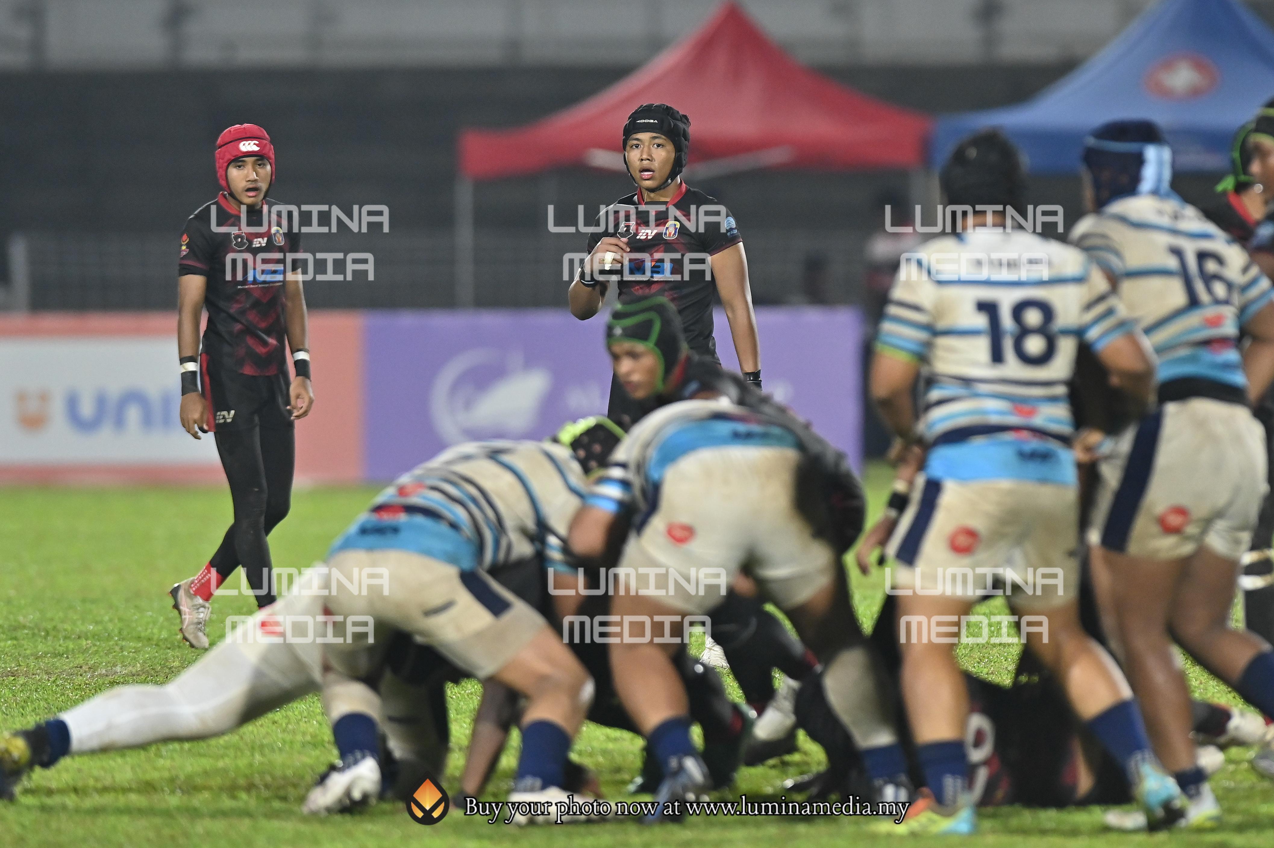 (FINAL S.S.R) Match85 | VI VS SEMASHUR | 11 July 2026 | SEMASHUR_VS_VI-201